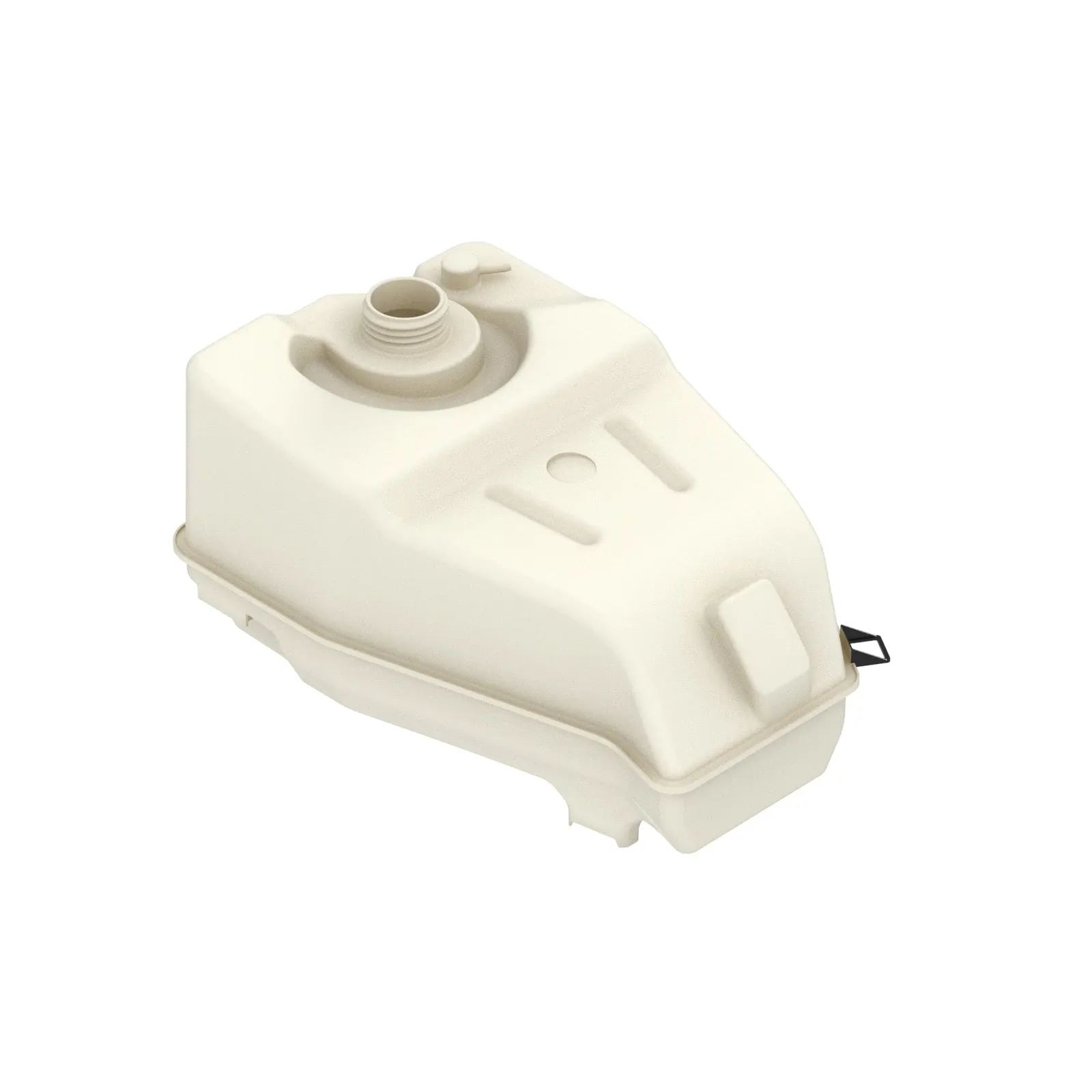 John Deere Engine Fuel tank - GY20894