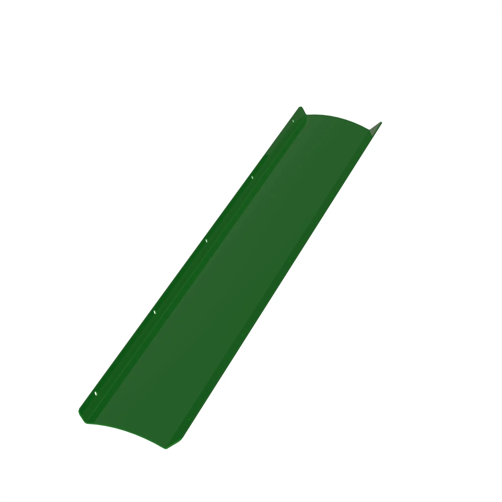 John Deere Sheet - HXE101471