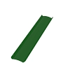 John Deere Sheet - HXE101471