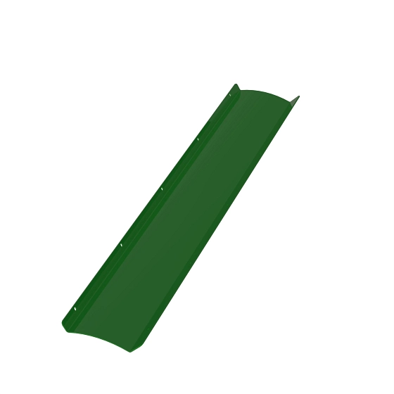 John Deere Sheet - HXE101471