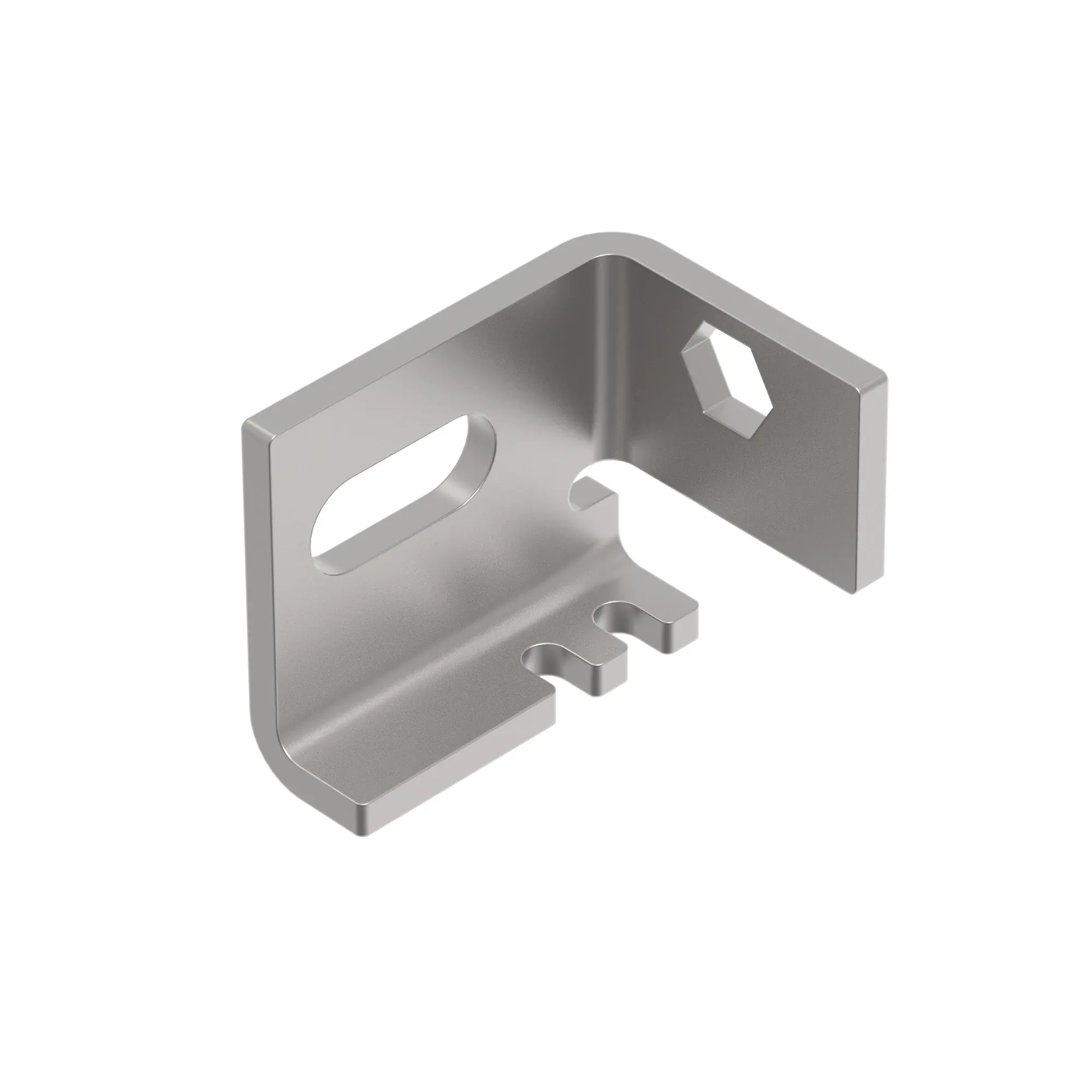 John Deere Bracket - CC51457