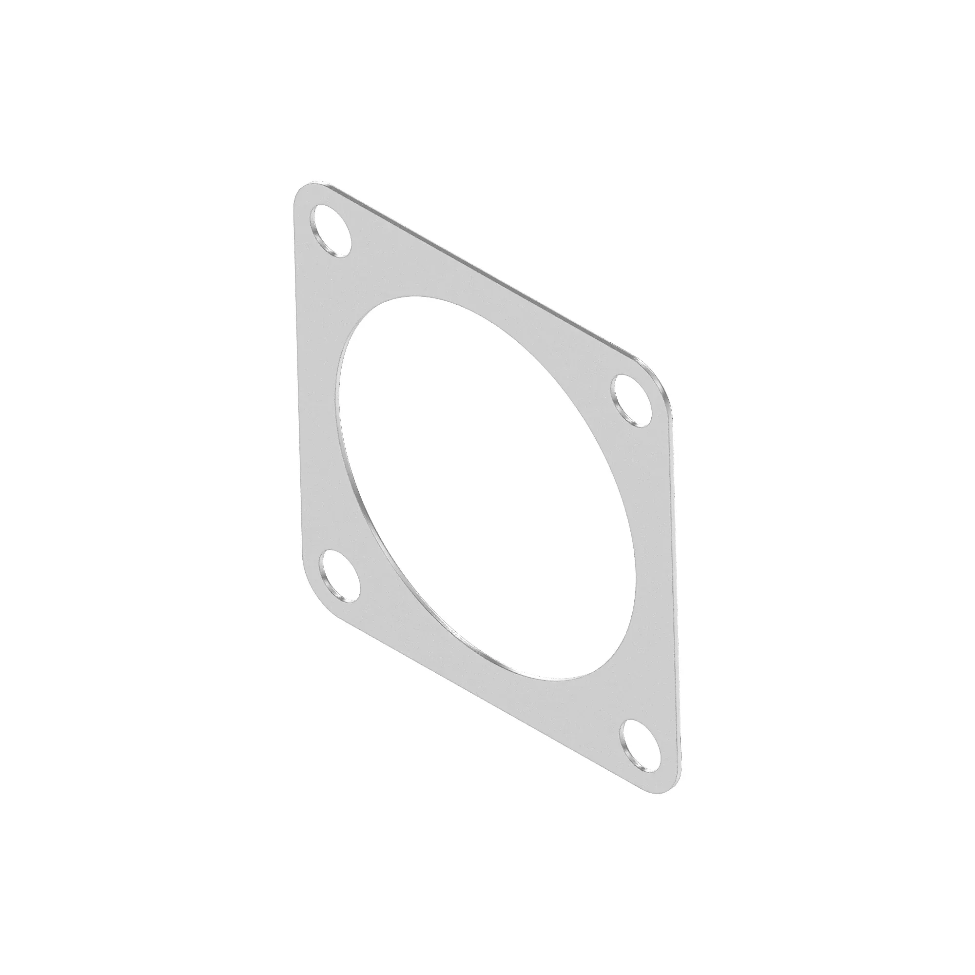 Gasket
