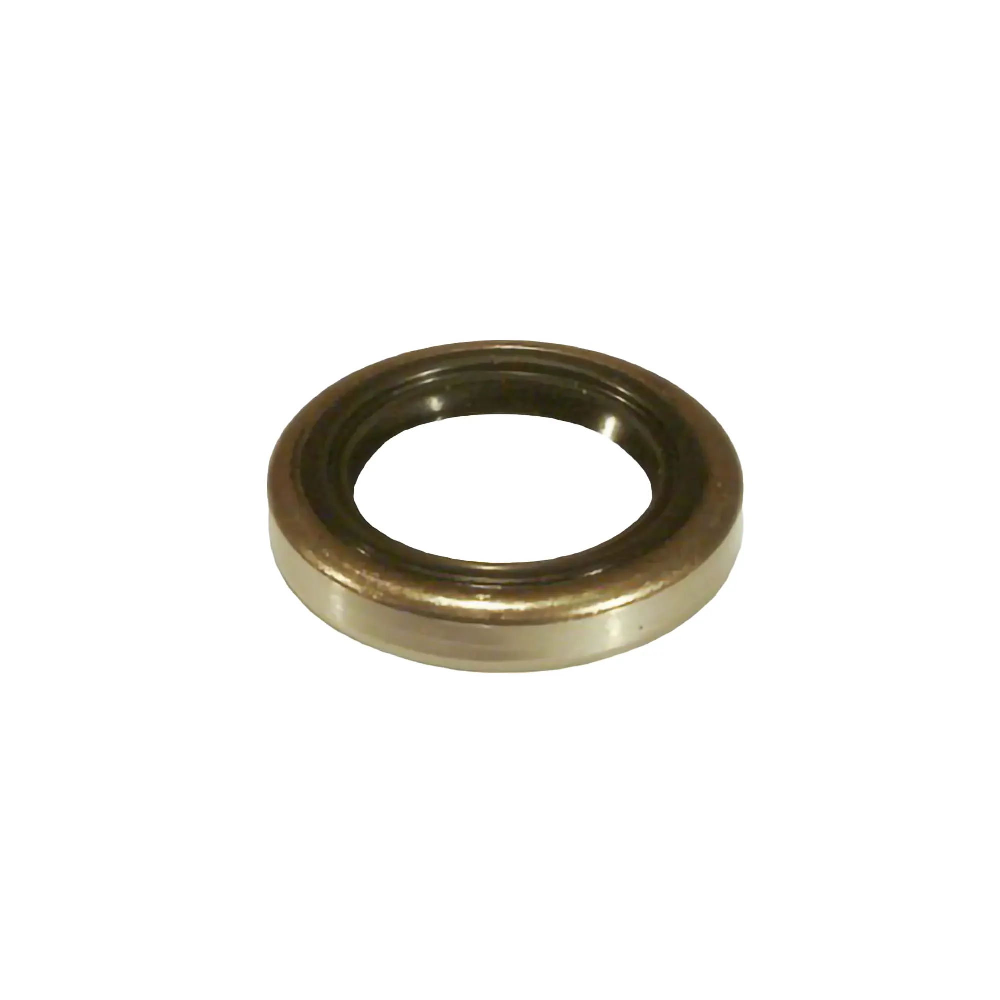 John Deere O-Ring - R63605