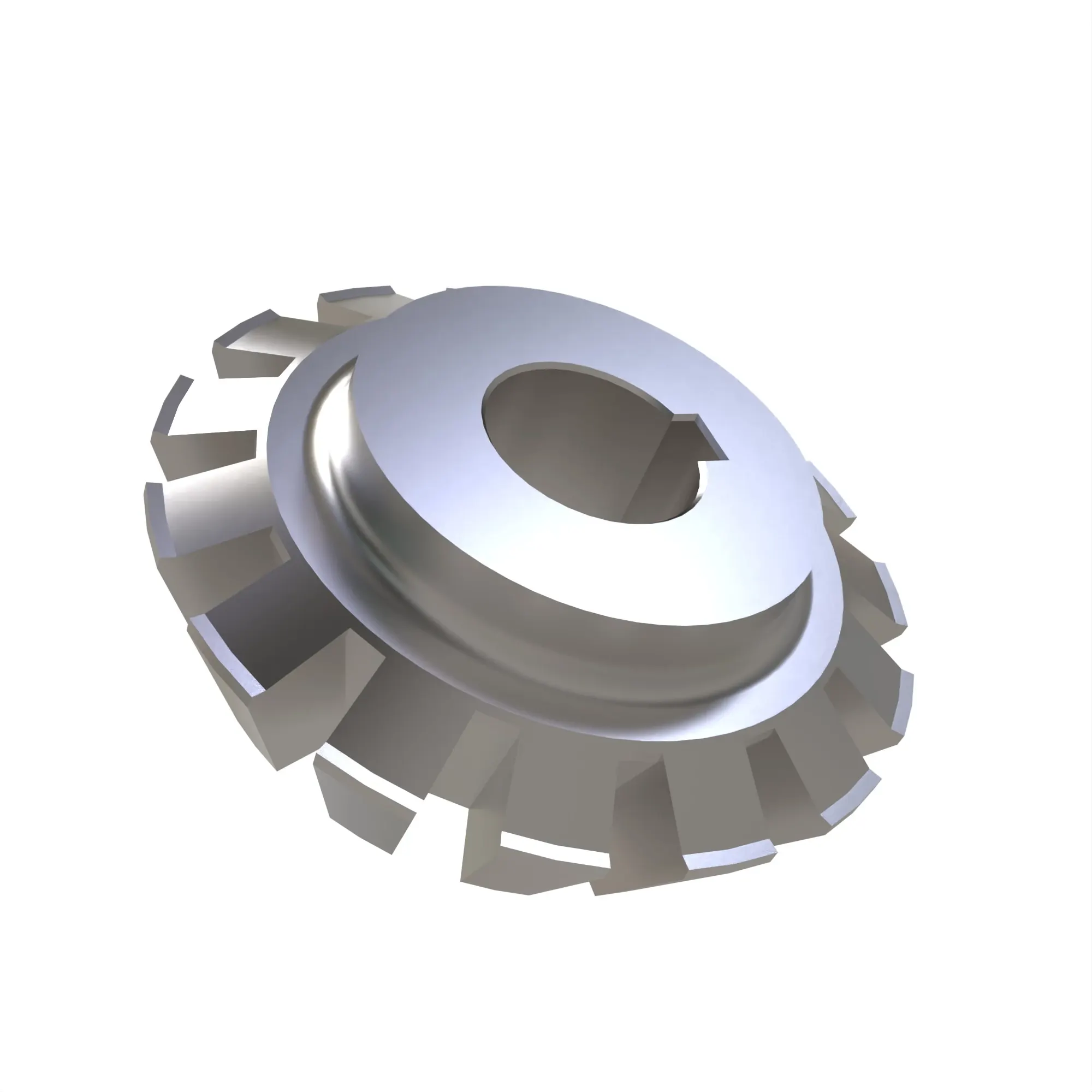 Gear