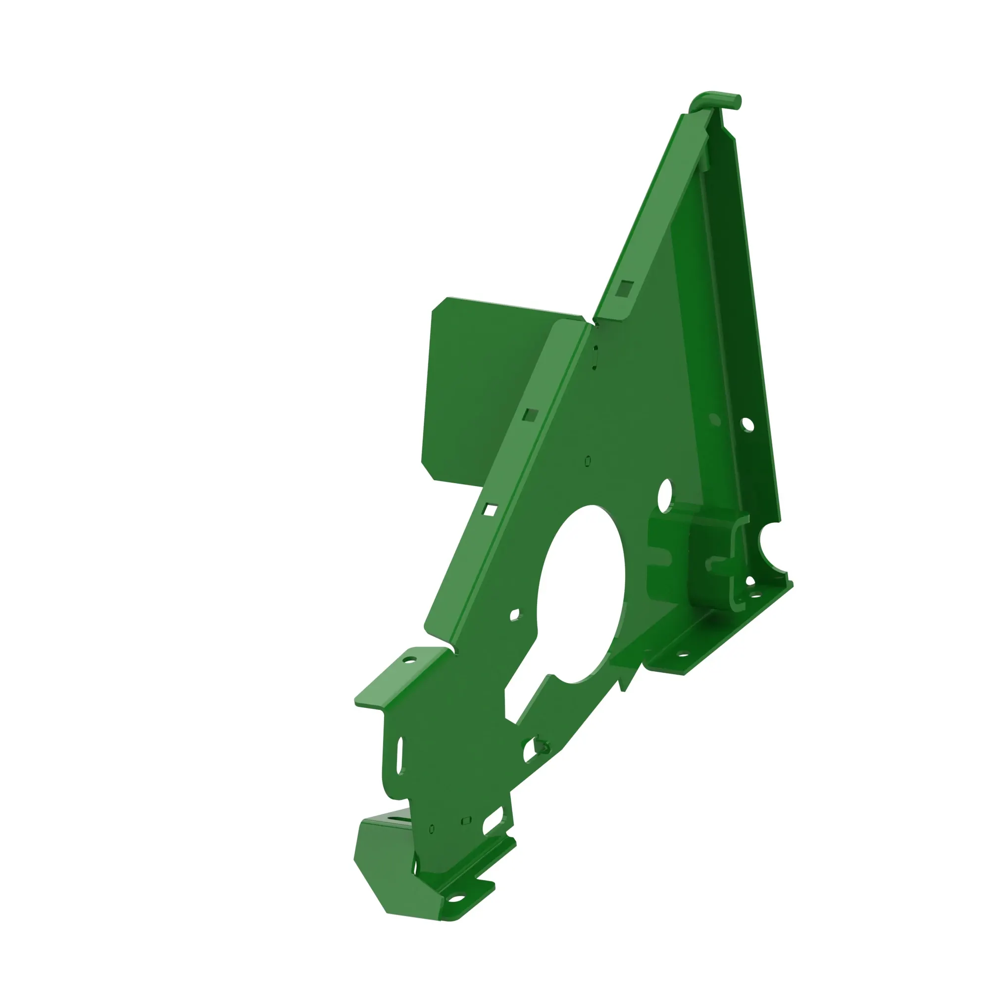 John Deere Droit Support - DC55466