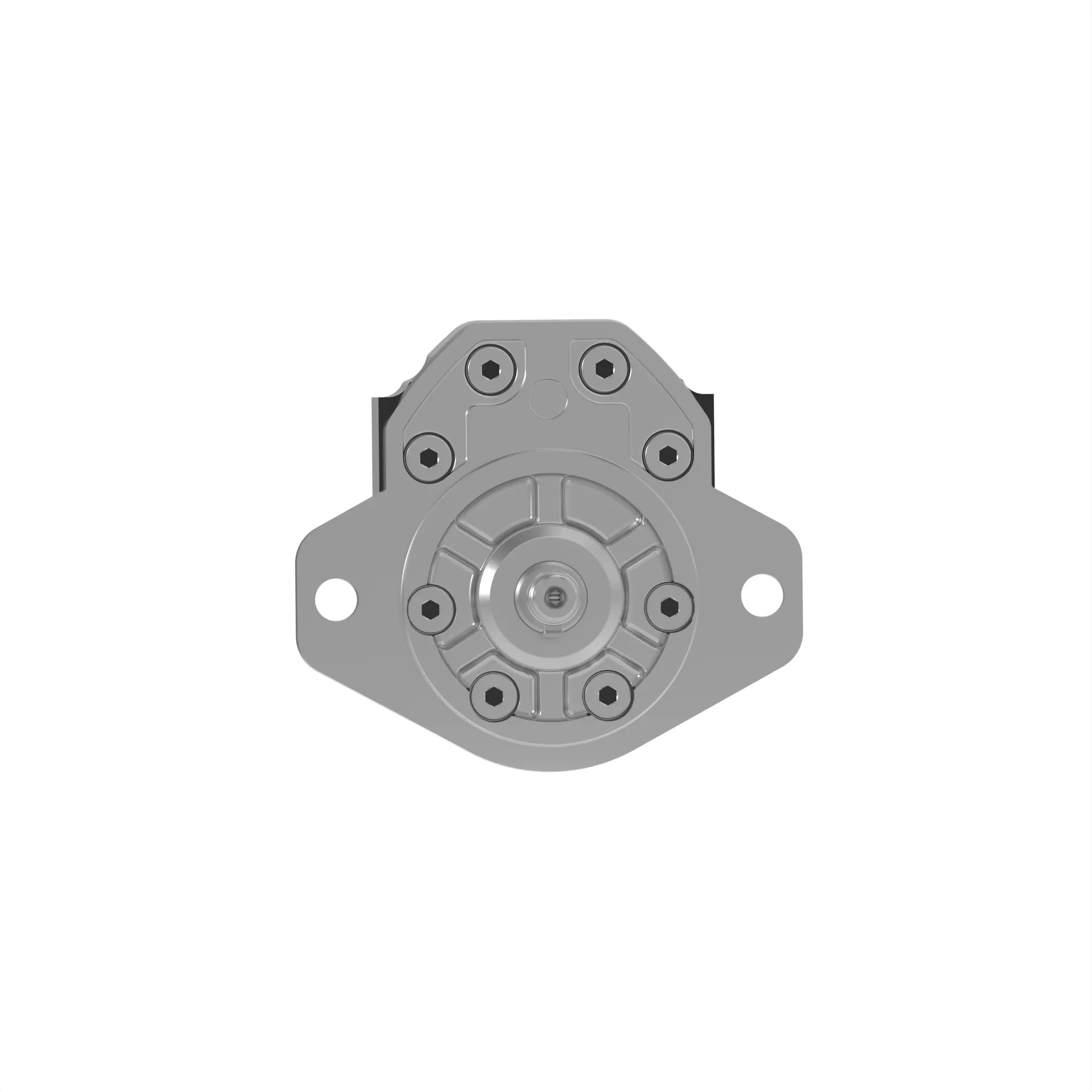 145CC, AXIAL PISTON PUMP
