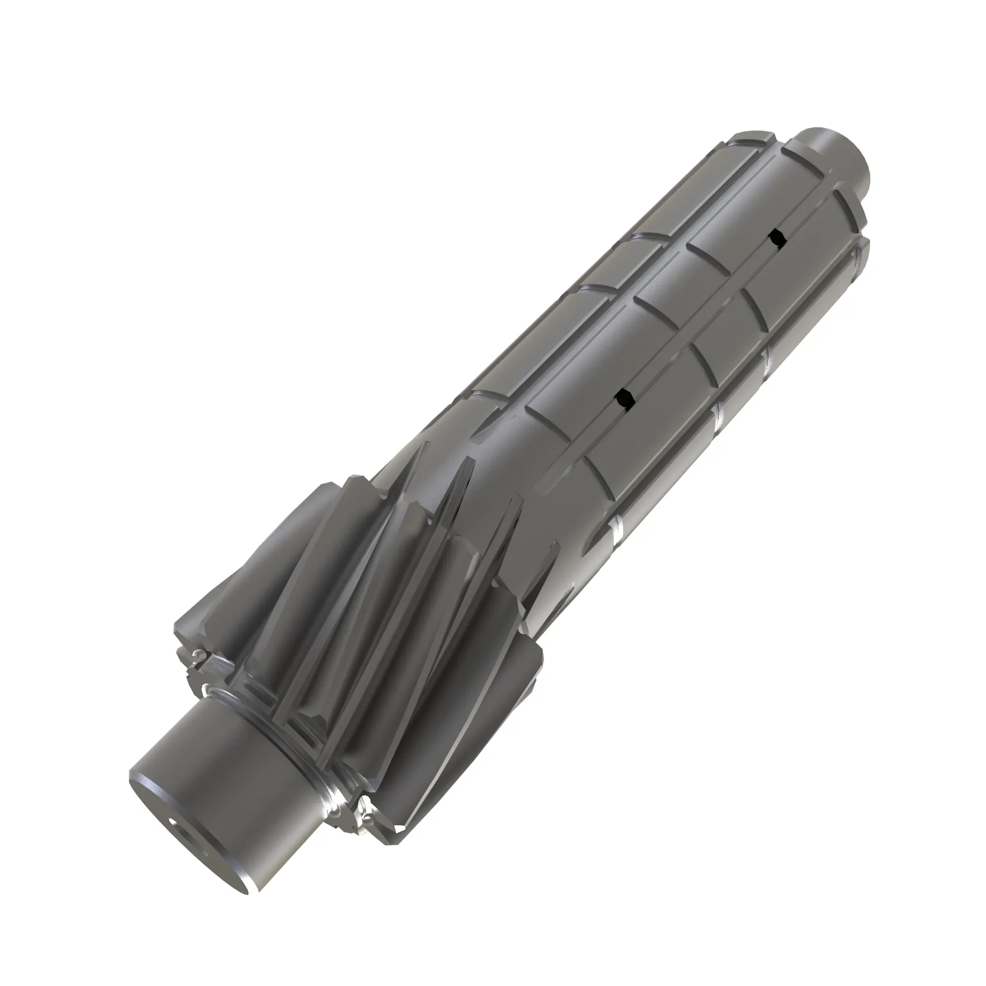 Pinion Shaft