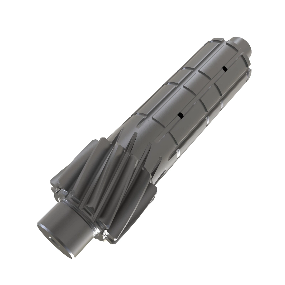 Pinion Shaft