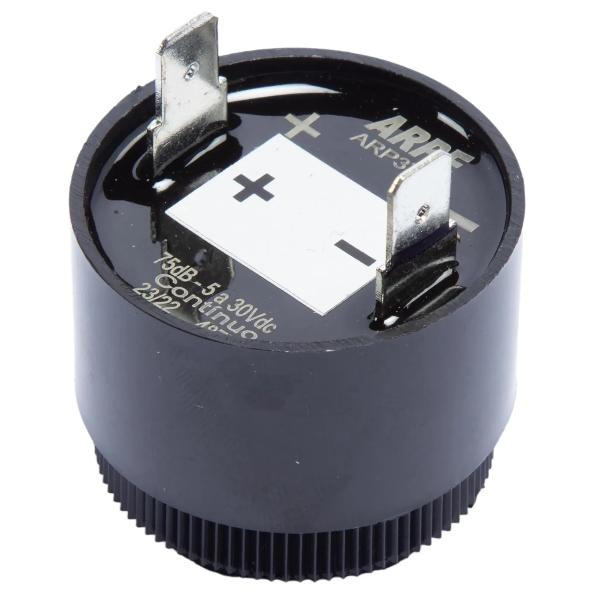 AUTEQ-BUZZER