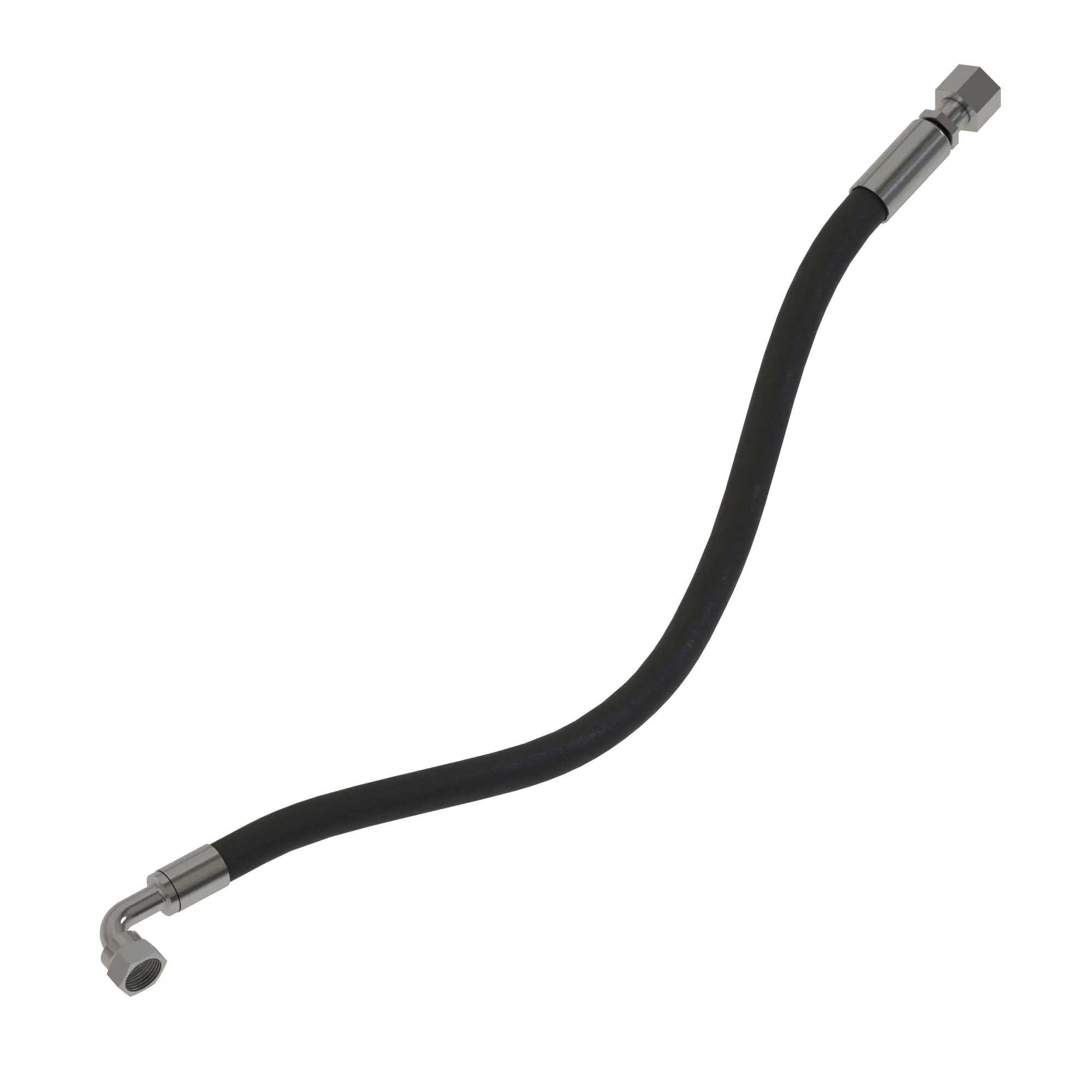 Hydraulic Hose