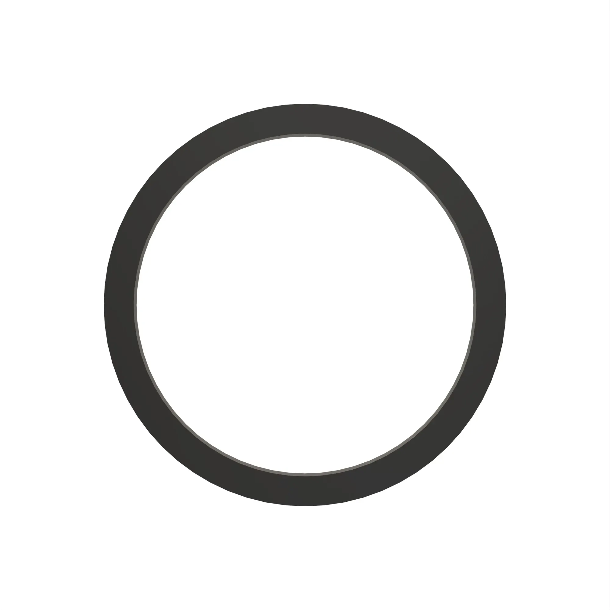 RING,SNAP, Snap Ring
