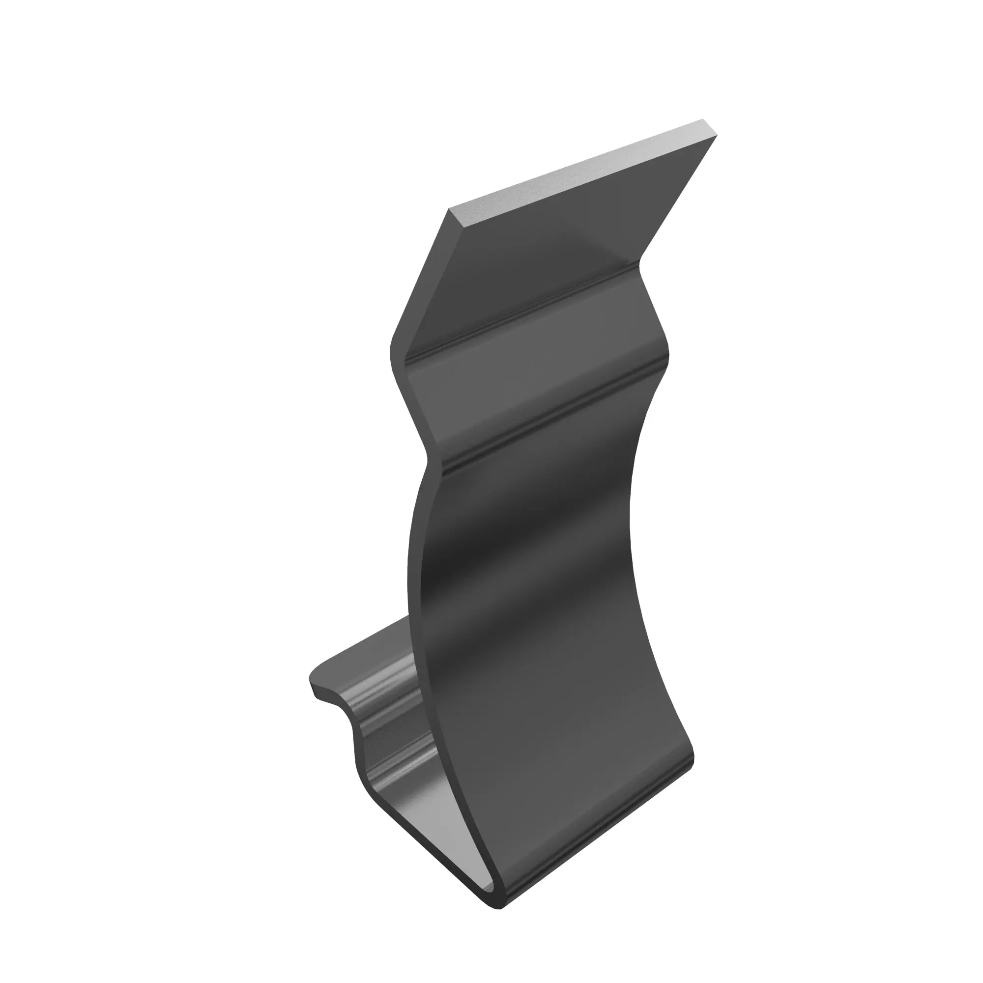 John Deere Spring Clip - M153103