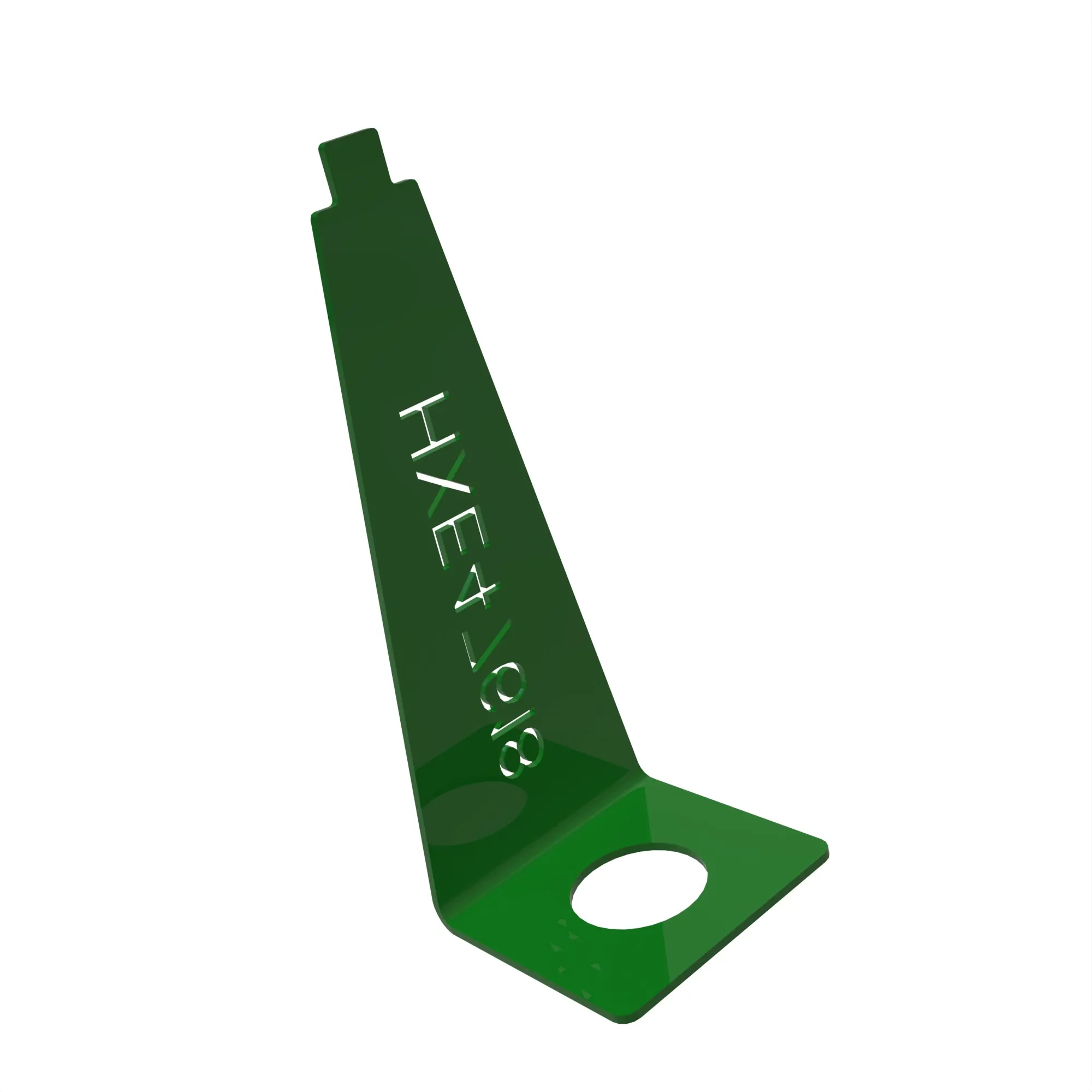 John Deere Spring Gauge - HXE47618