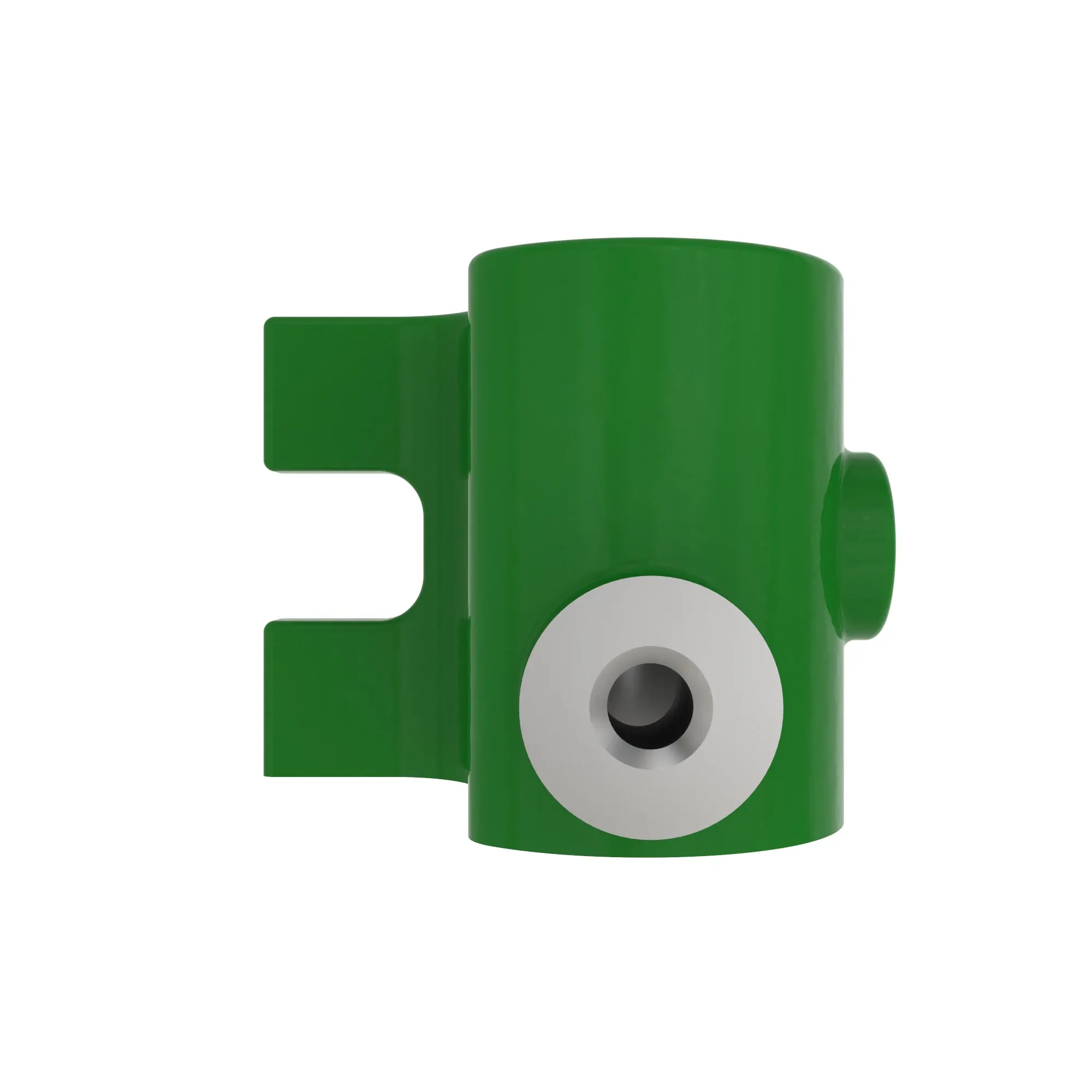 BLOCK CLAMP, SPEED SHIFT BLOCK, 3/4, Block Clamp