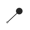 ELEC. CONNECTOR ACCESSORY,