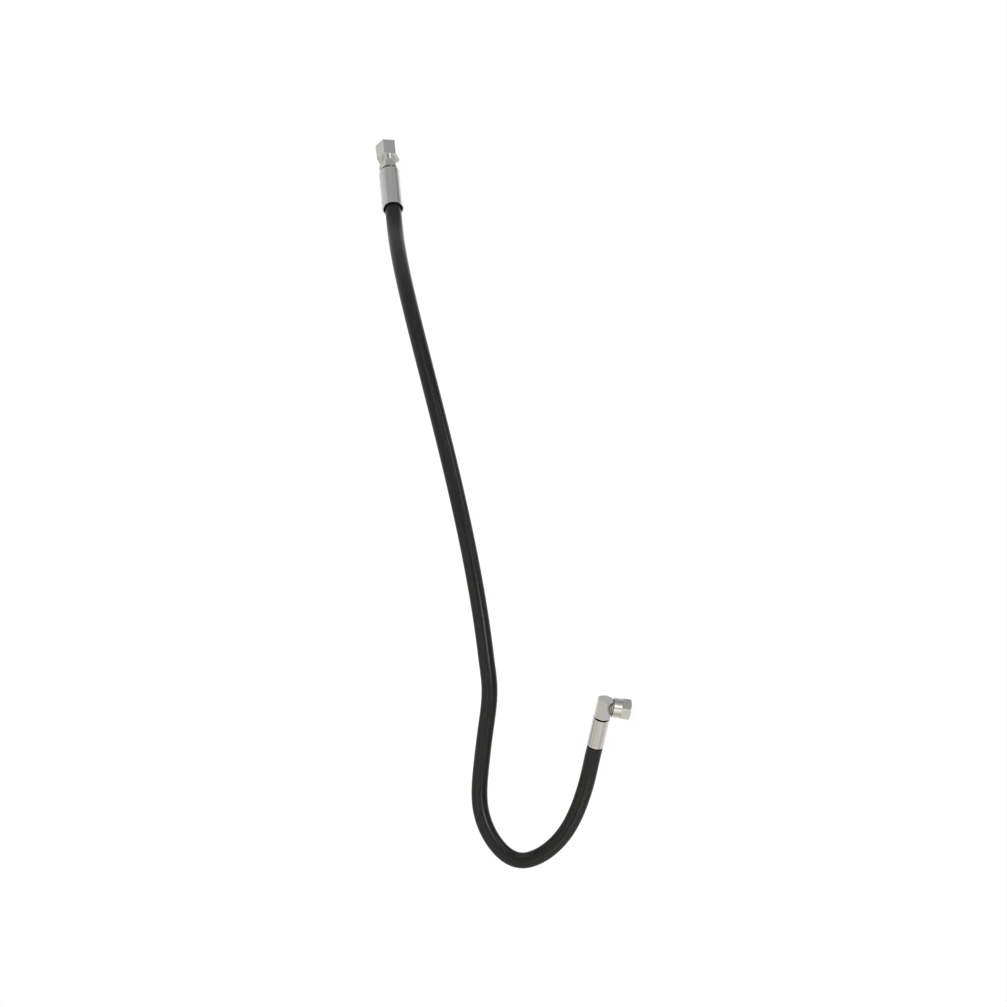 hydraulichose
