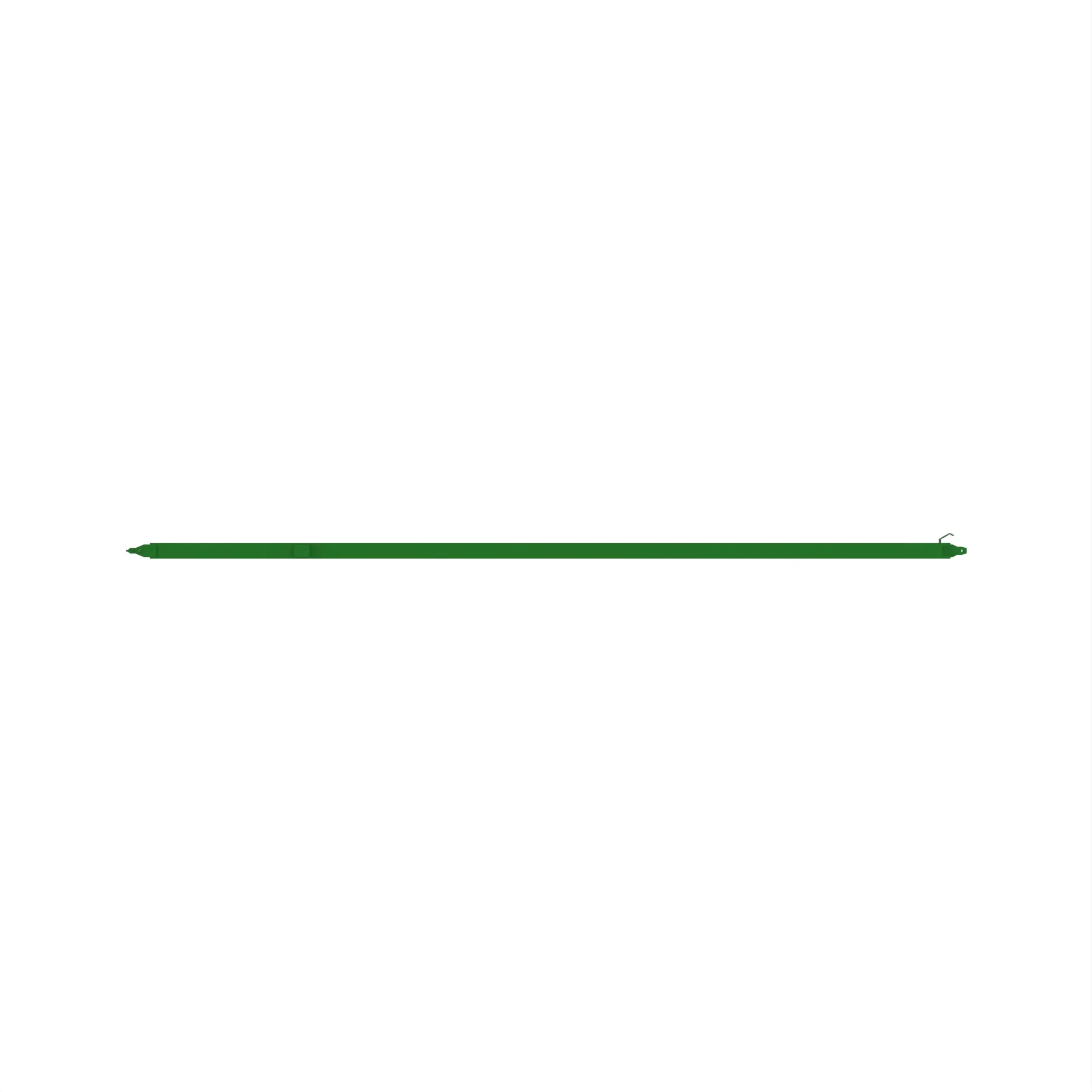 draftlink