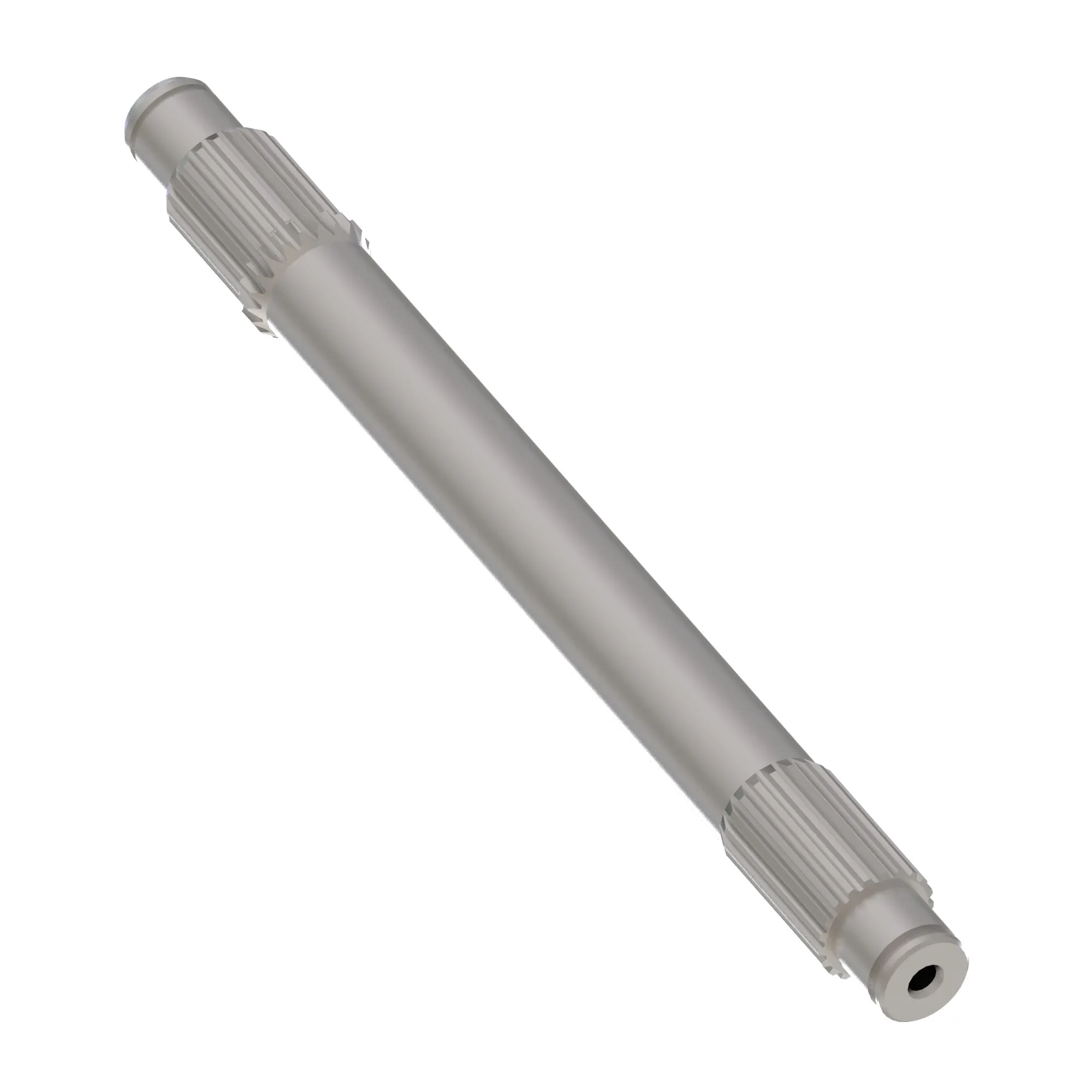 John Deere Shaft - YZ101907