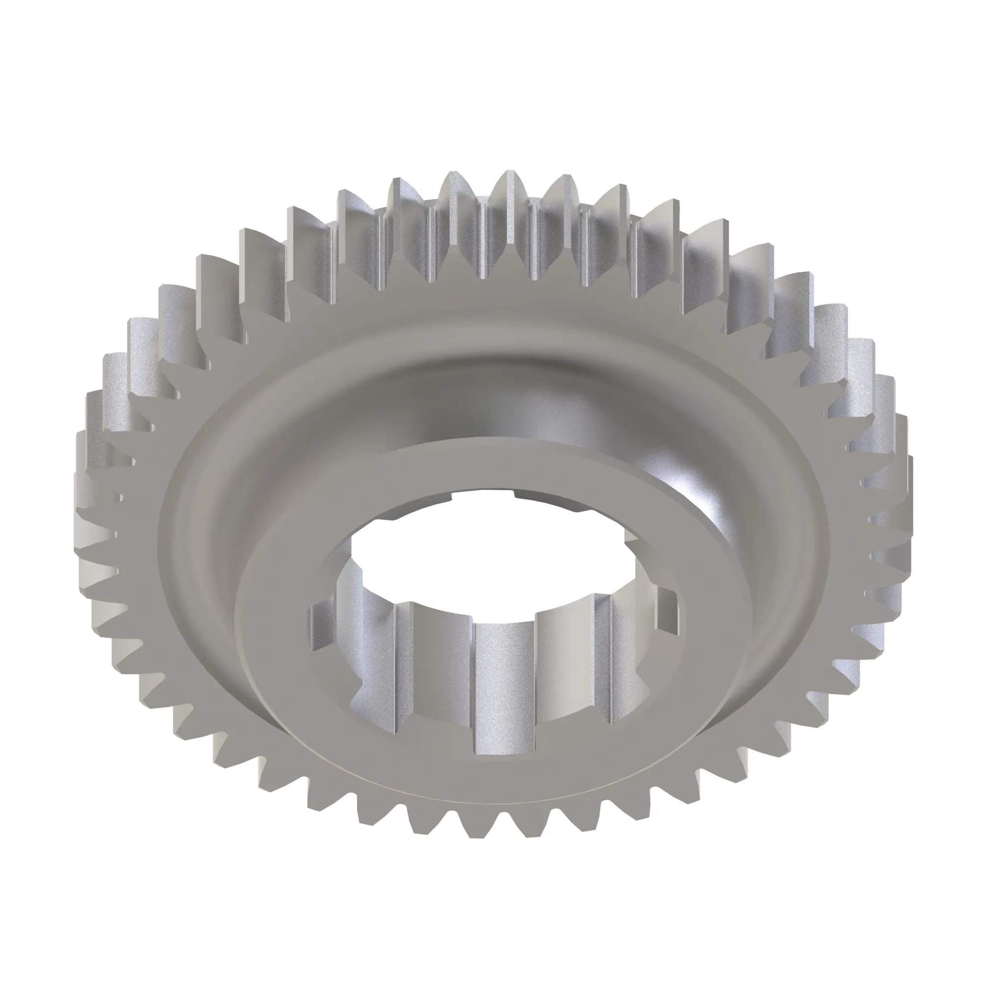 1ST DRIVEN GEAR