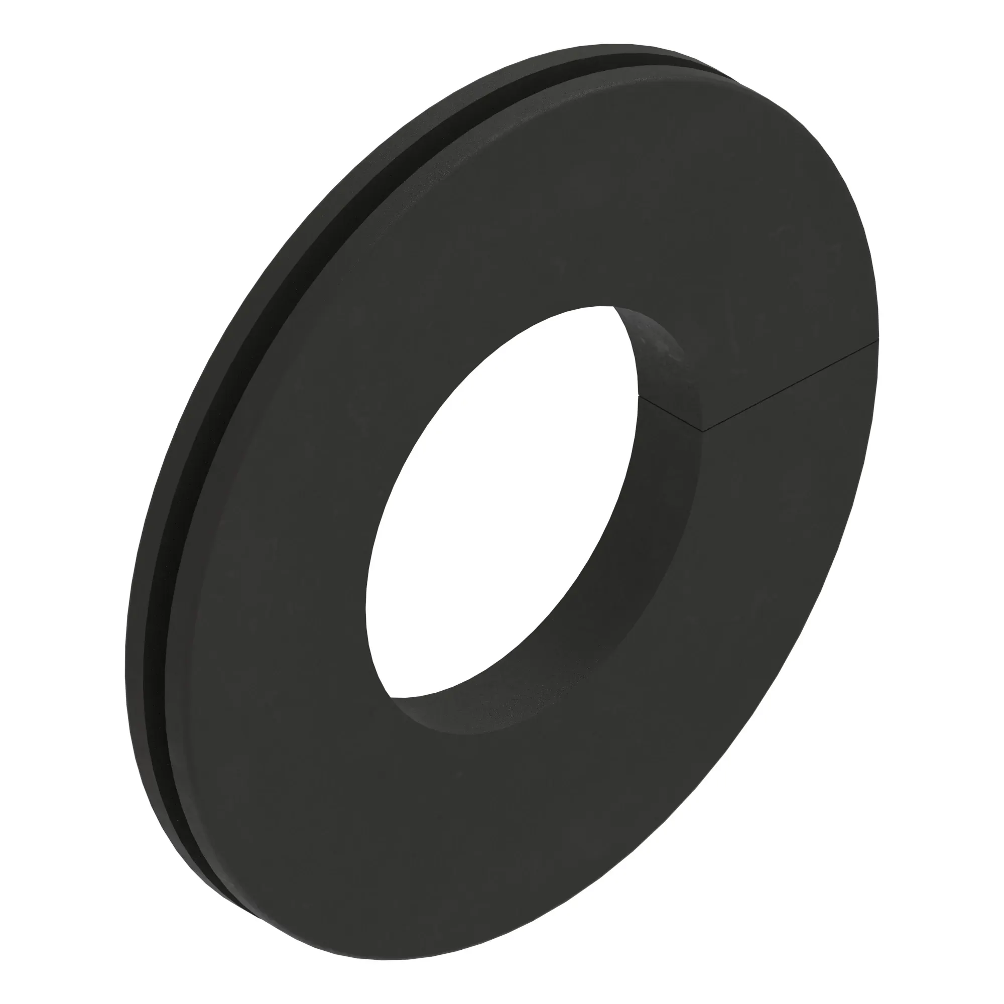 Grommet, Split Wire Harness