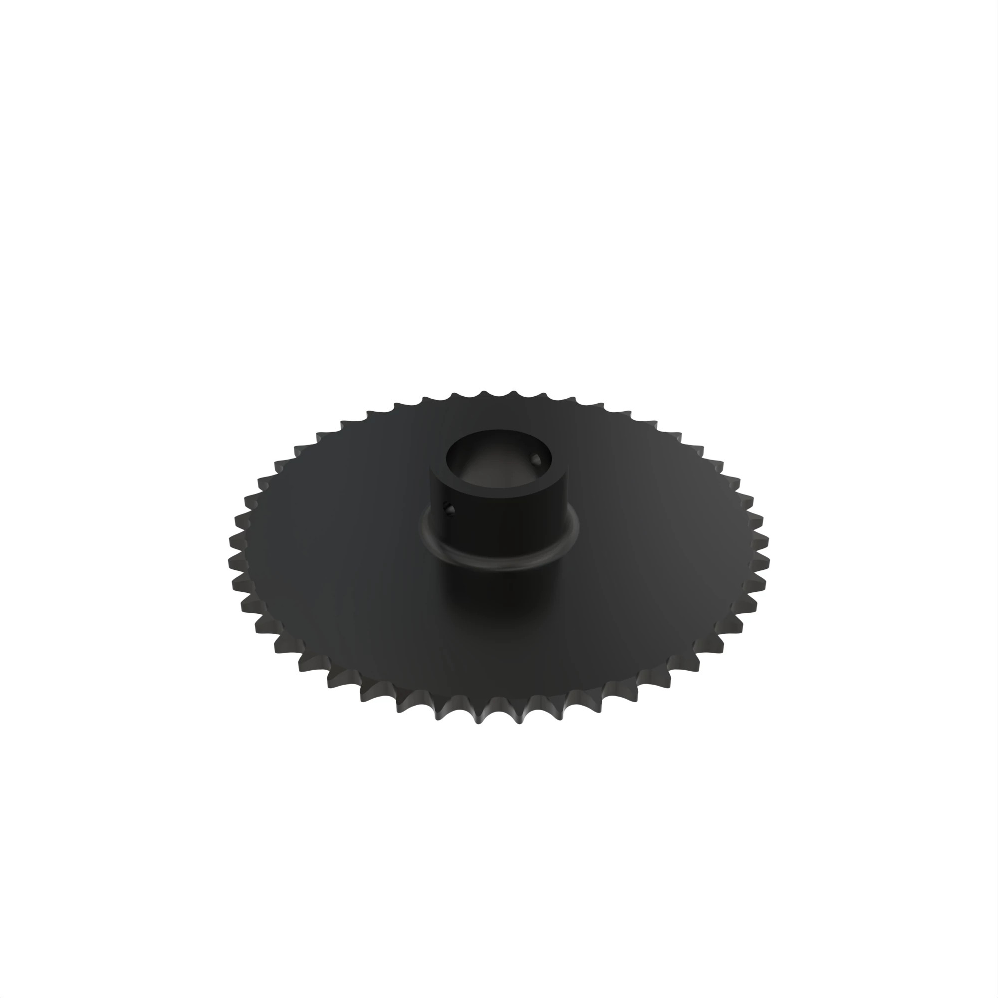 John Deere Seed Drive Chain Sprocket - AA56169