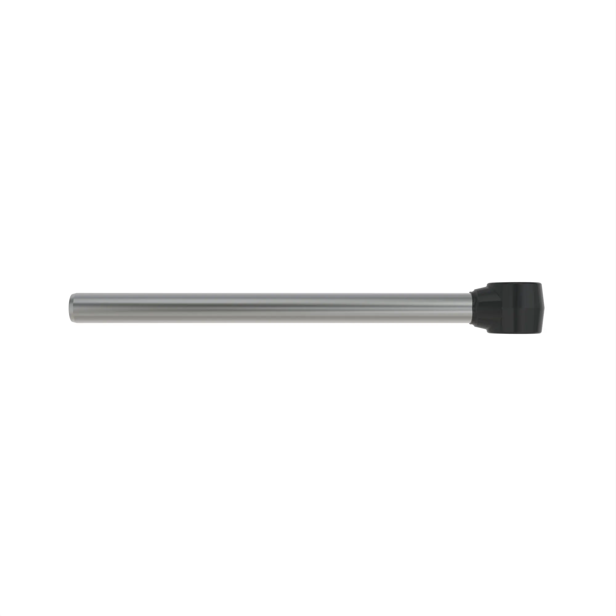 ROD, ASSEMBLY, 36
