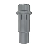 Bleed Valve