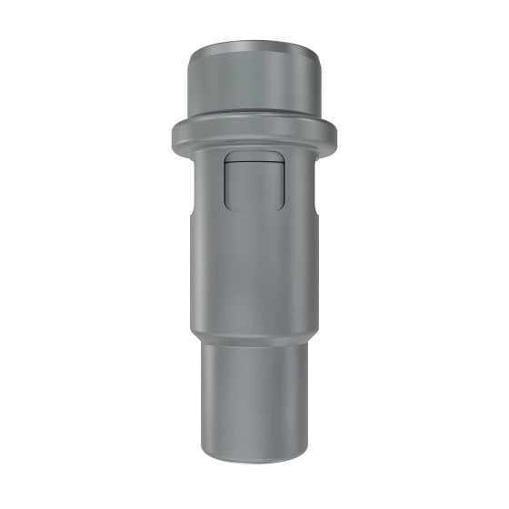 Bleed Valve