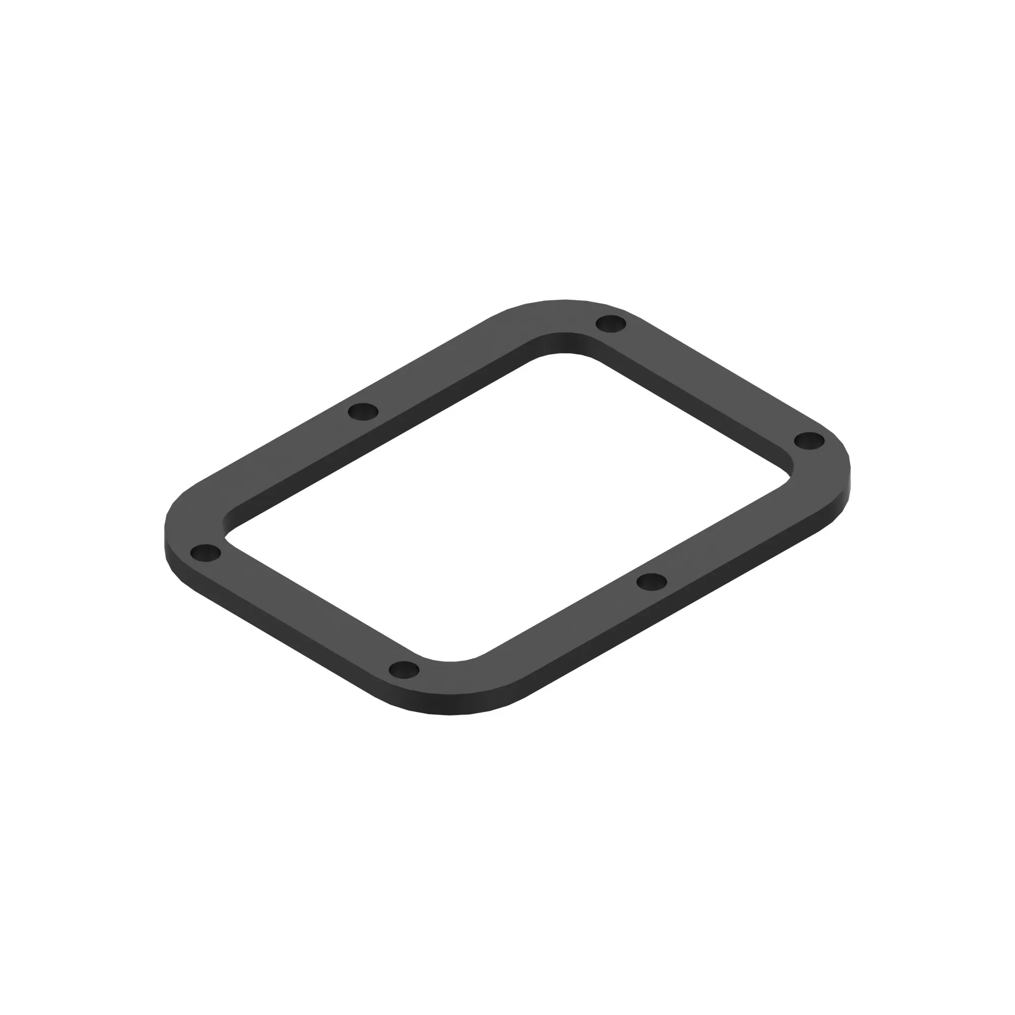 John Deere Seal - H169613