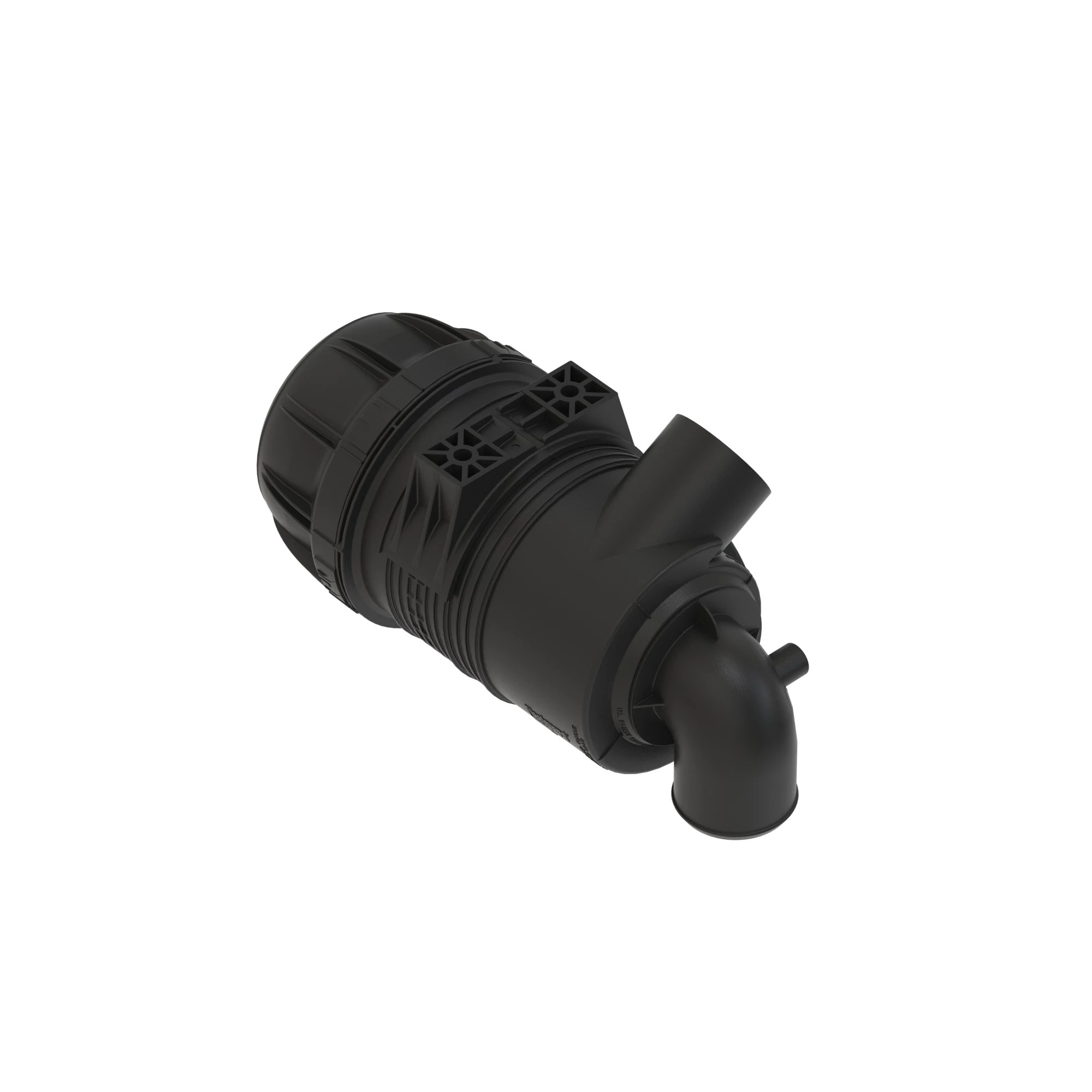 AIR CLEANER CLASS 2