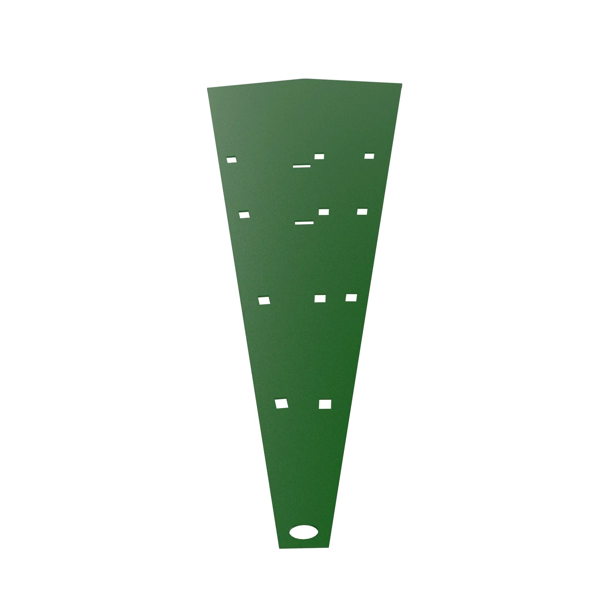 John Deere Reinforcement - E55280