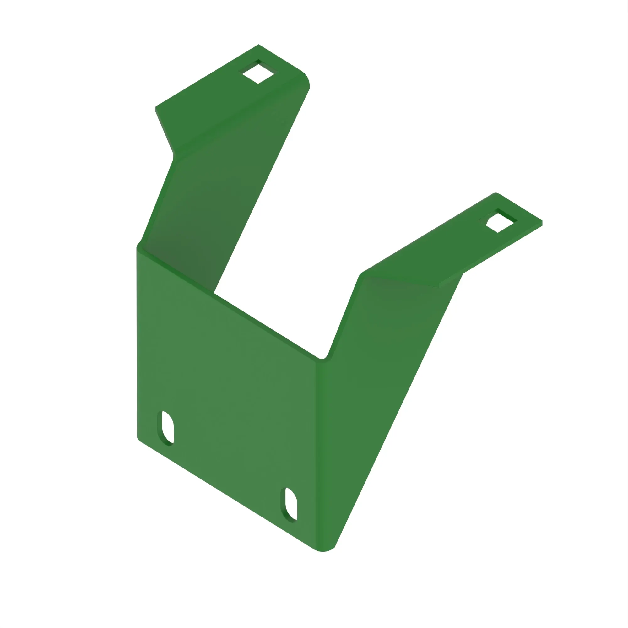 BRACKET
