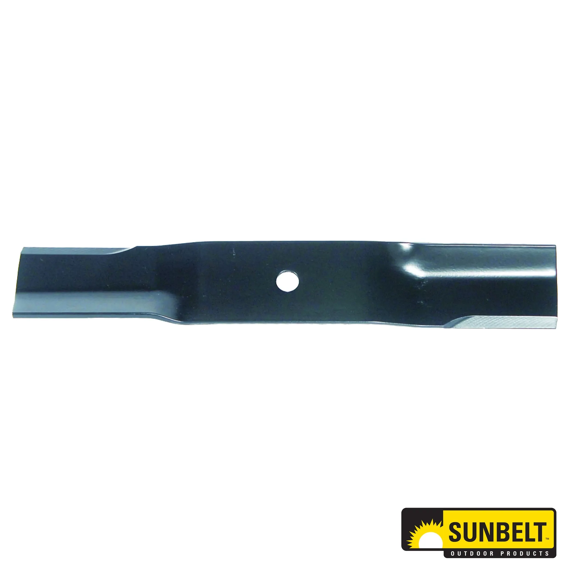 Sunbelt Low Lift Mower Blade - A-B1TR3111