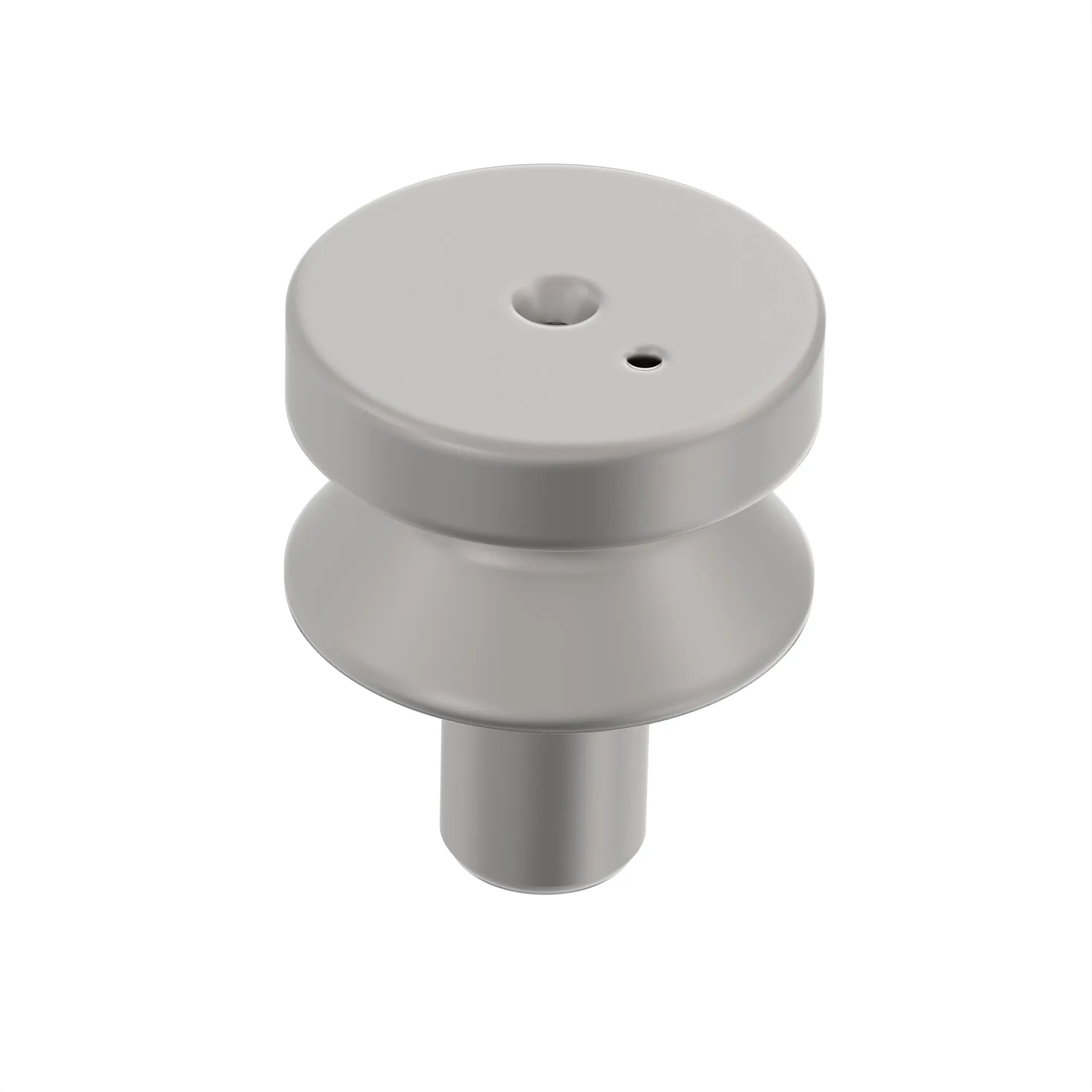 PISTON, PISTON