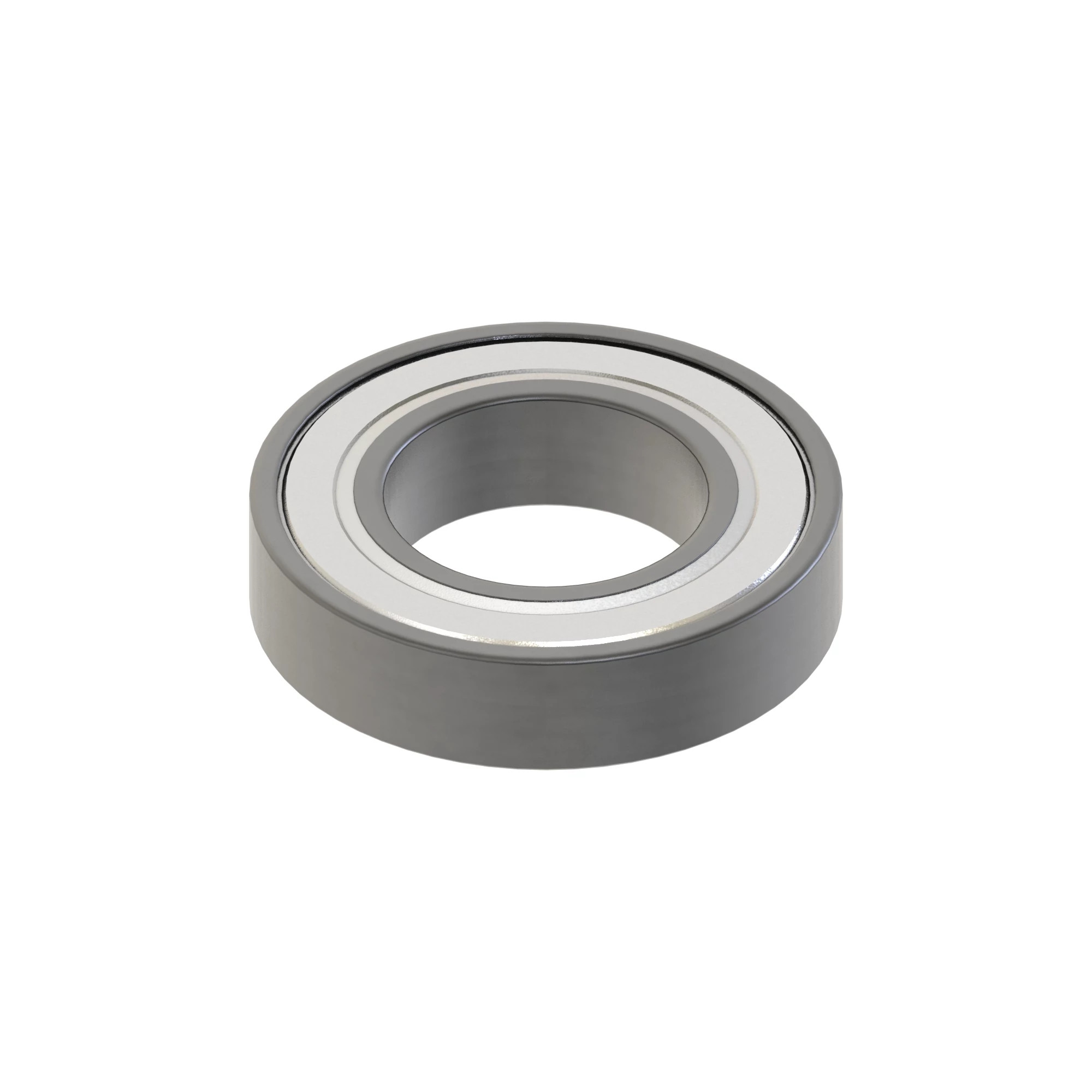 BEARING #6201ZZ