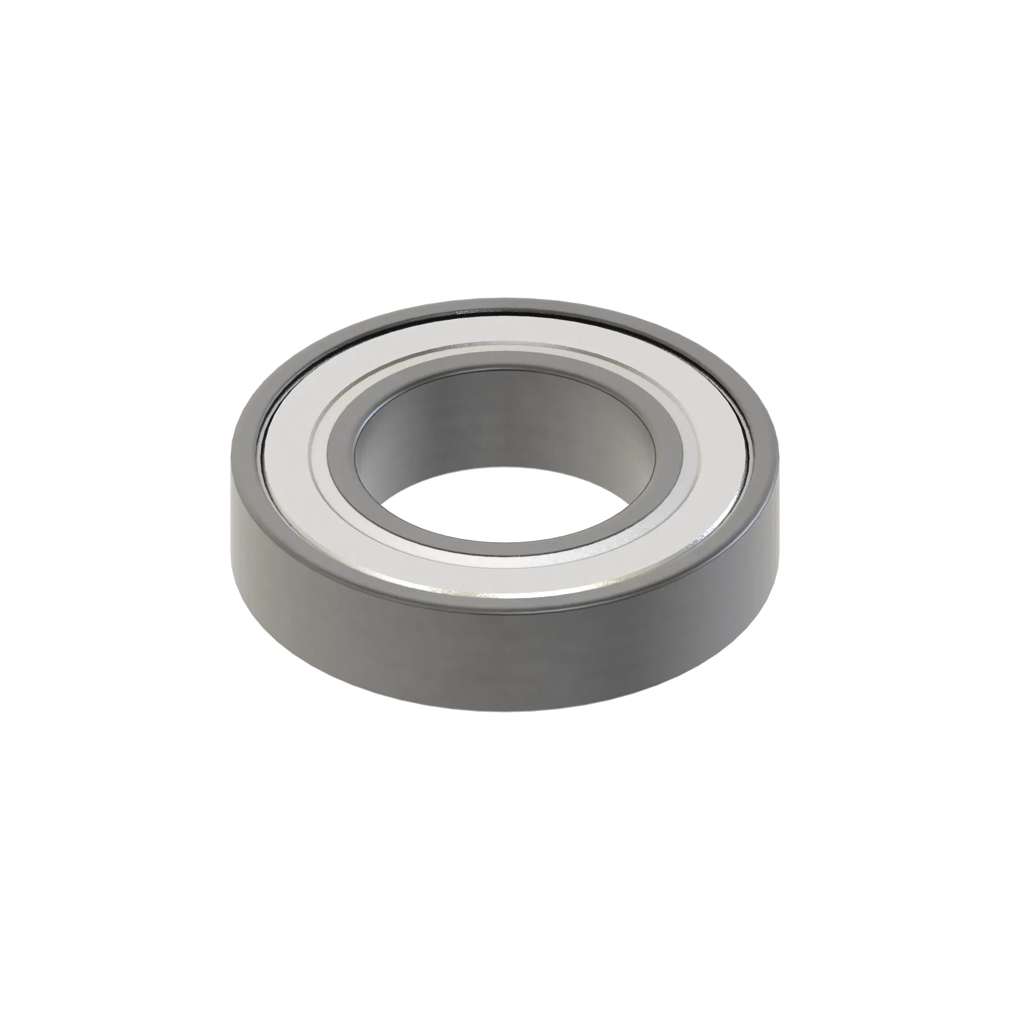 John Deere Bearing - M800123