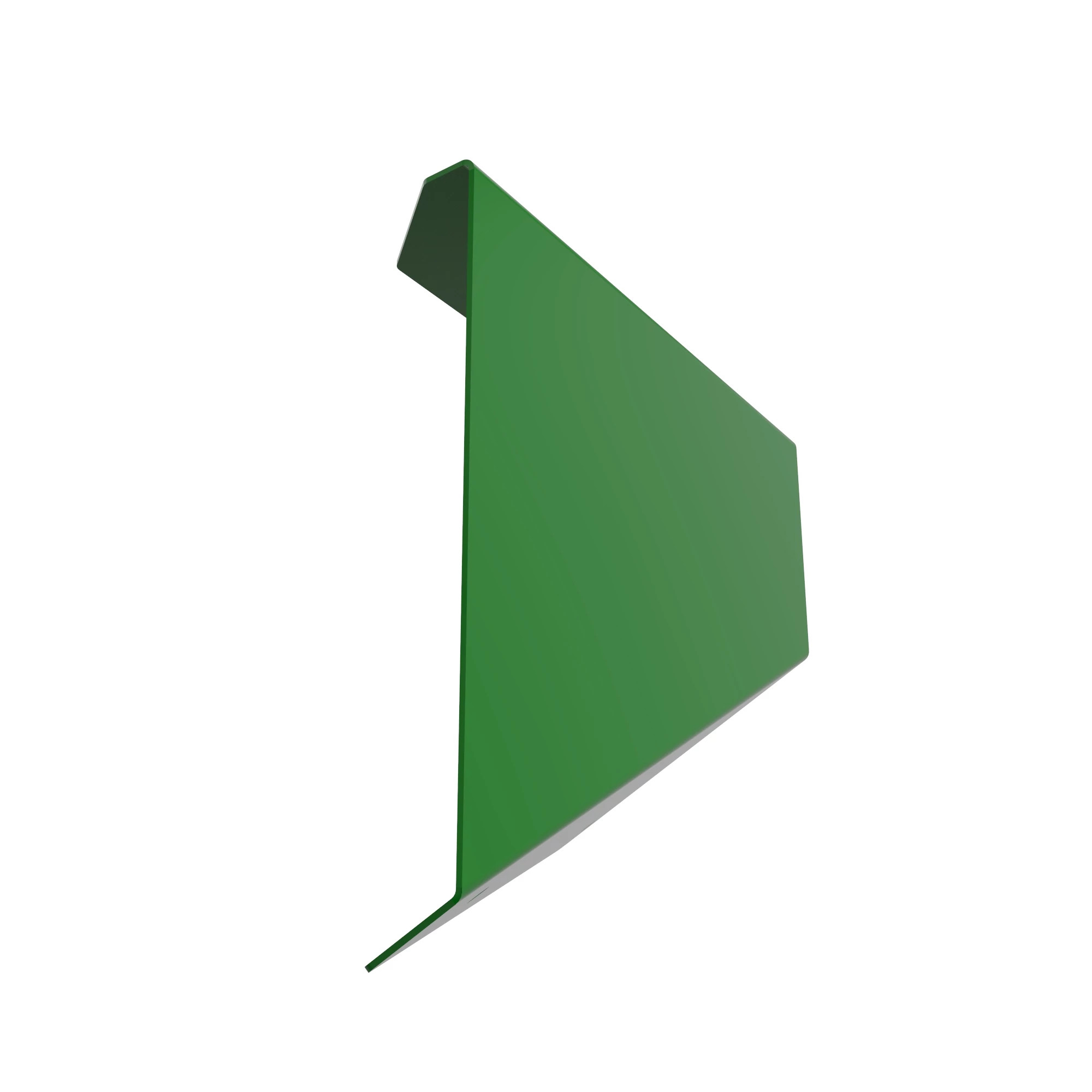 DEFLECTOR