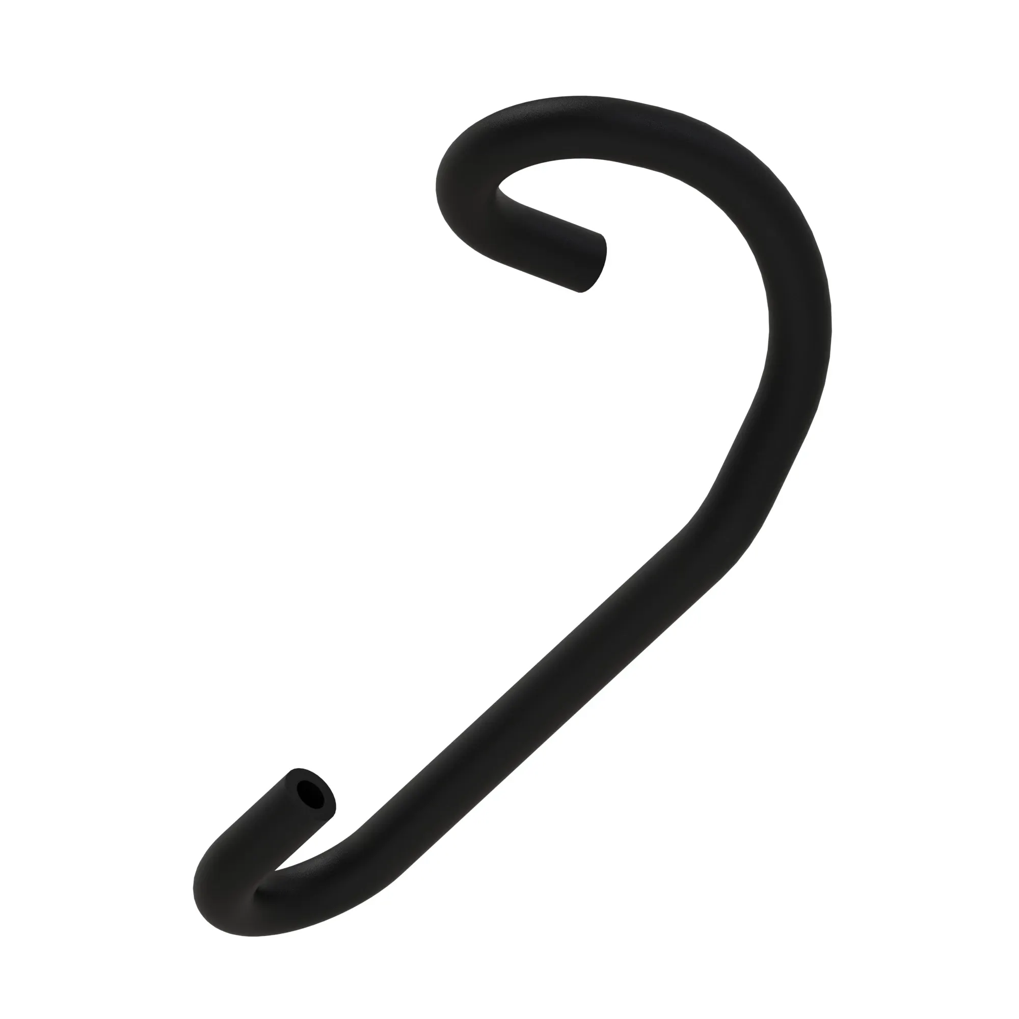 John Deere Fuel Hose - SU65951