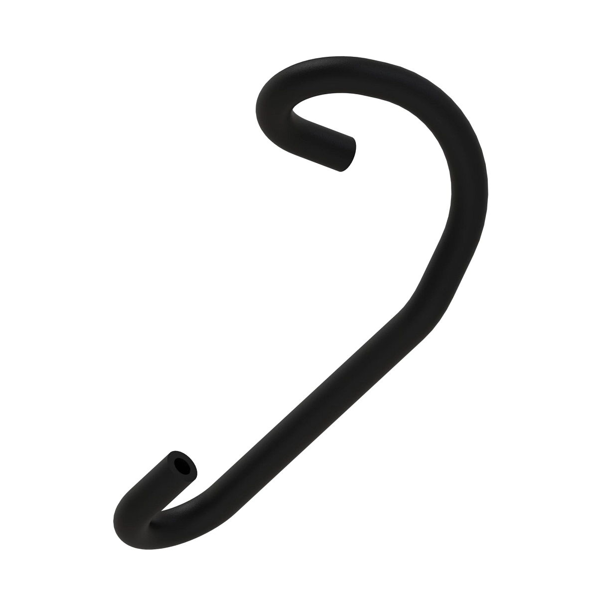 Fuel Hose, Water Seperator-Feed Pum