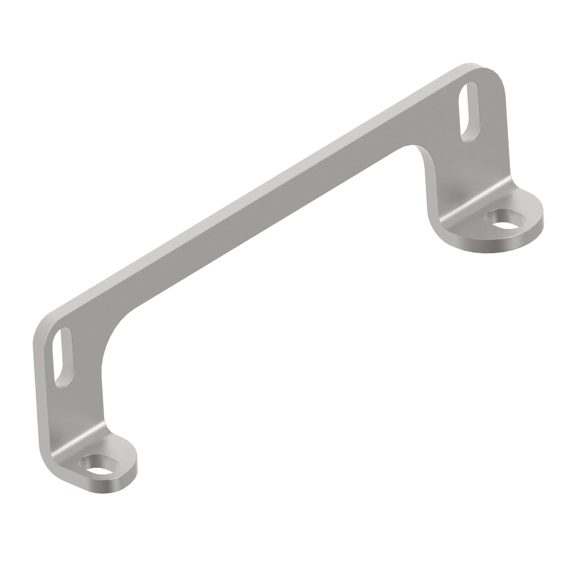 John Deere Bracket - F623062