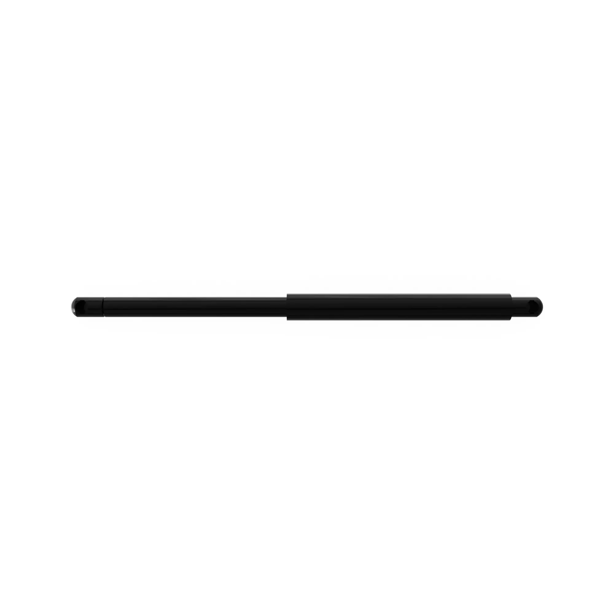 GAS SPRING, SEAT PAN