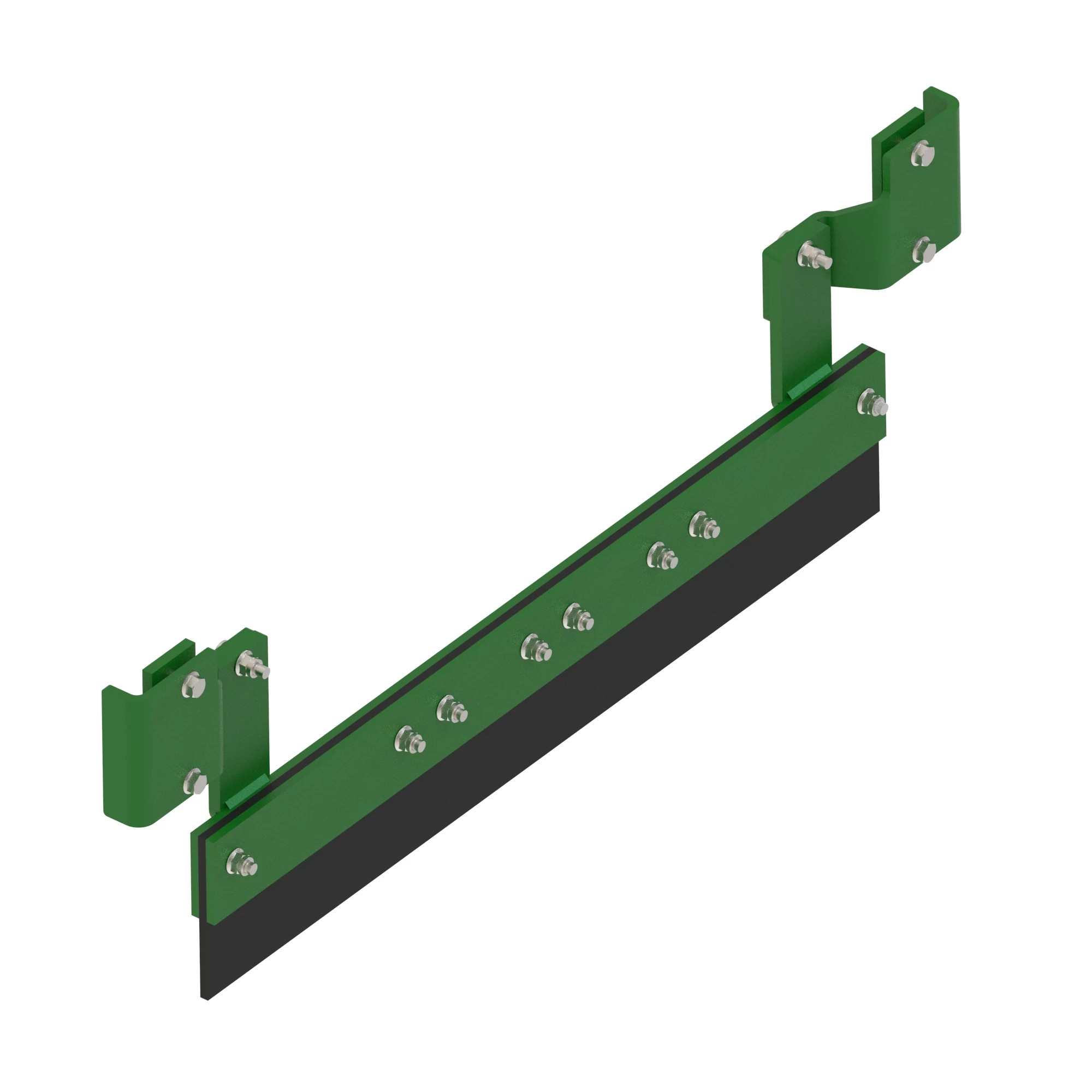 KIT-PROZTRAK 48" STRIPE KIT
KIT-QUIK TRAK 48" STRIPE KIT