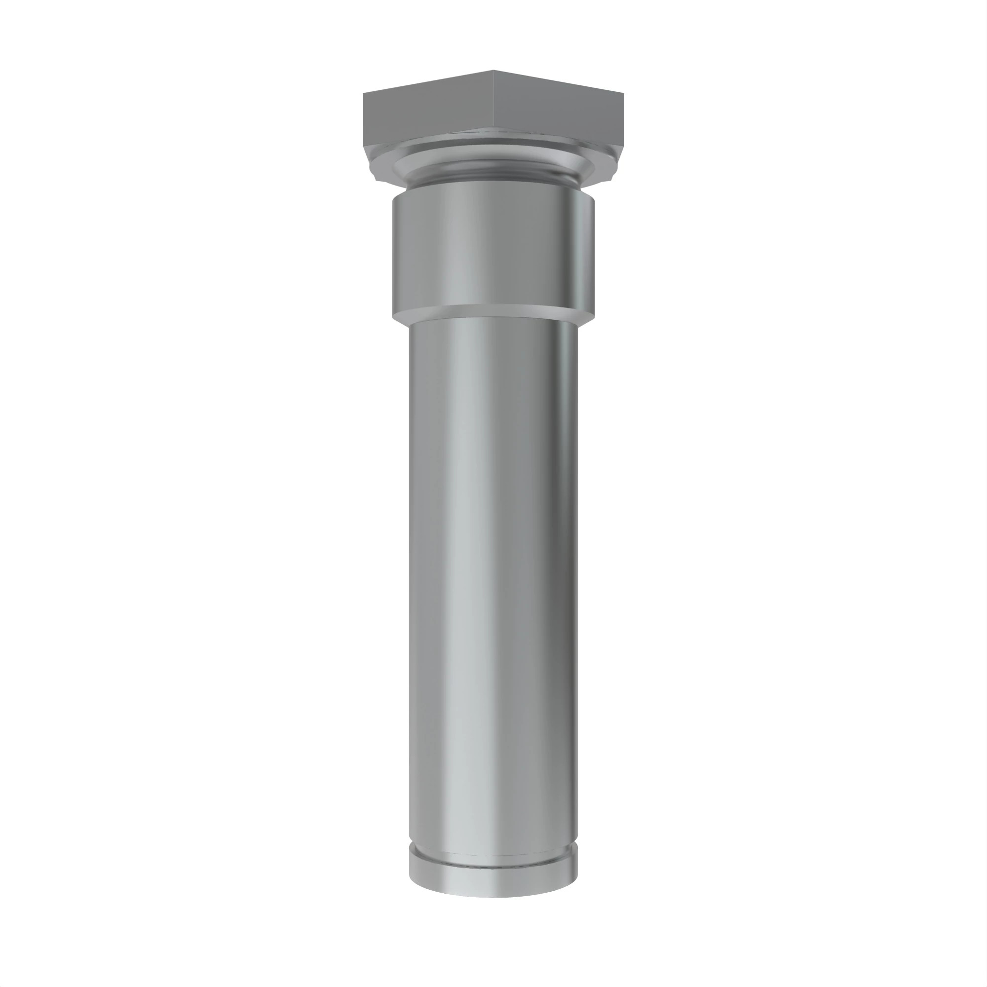 PIN