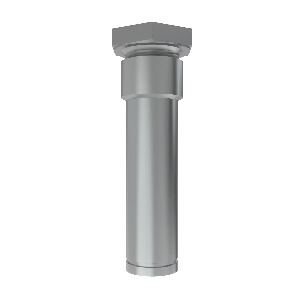 Pin