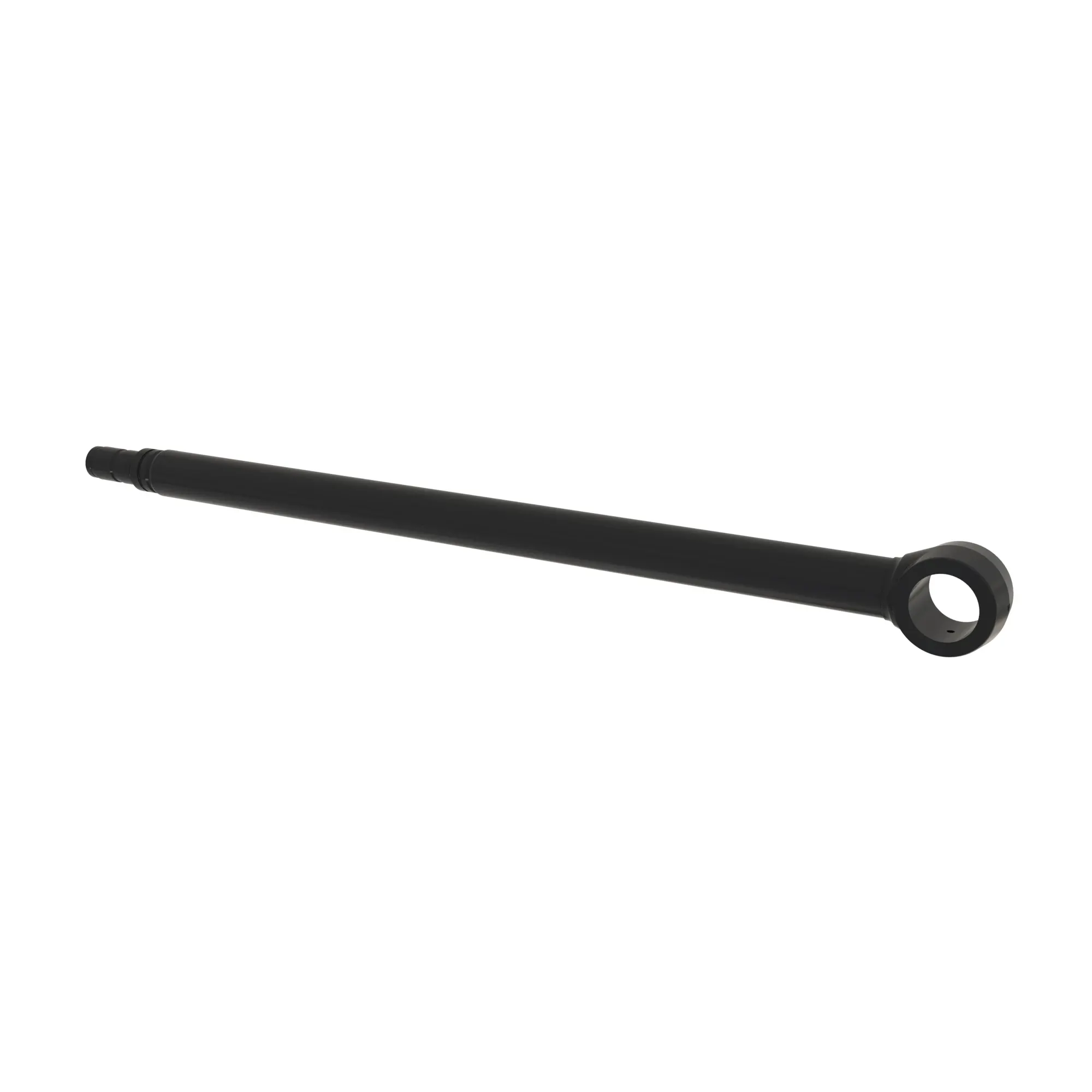 John Deere Swing Cylinder Rod - AHC13688