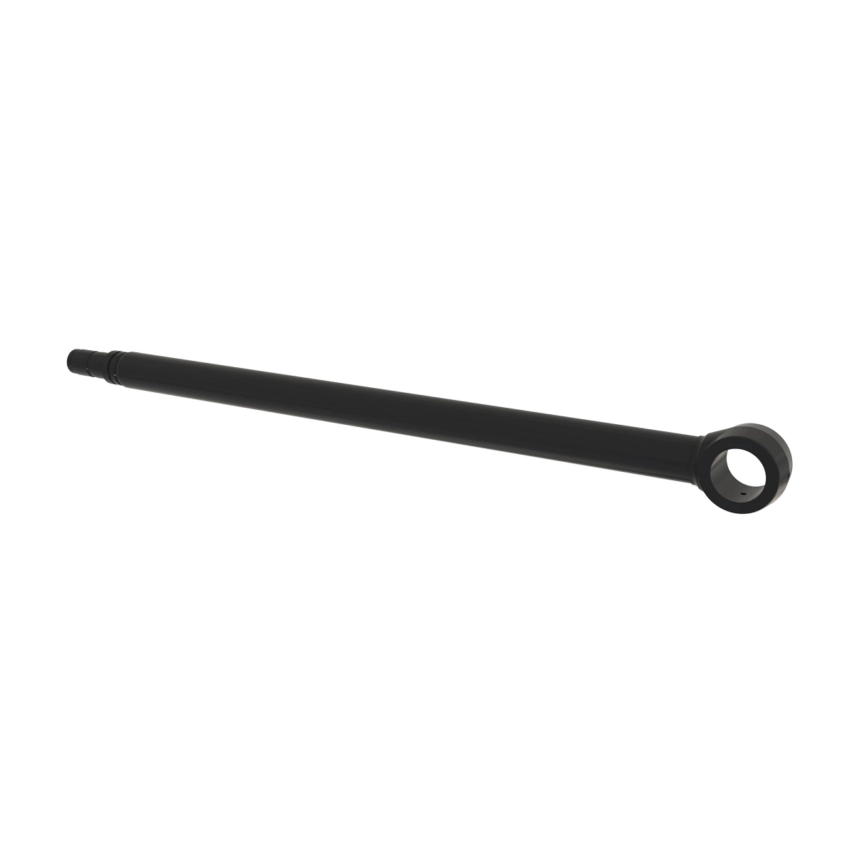 Rod, Assembly