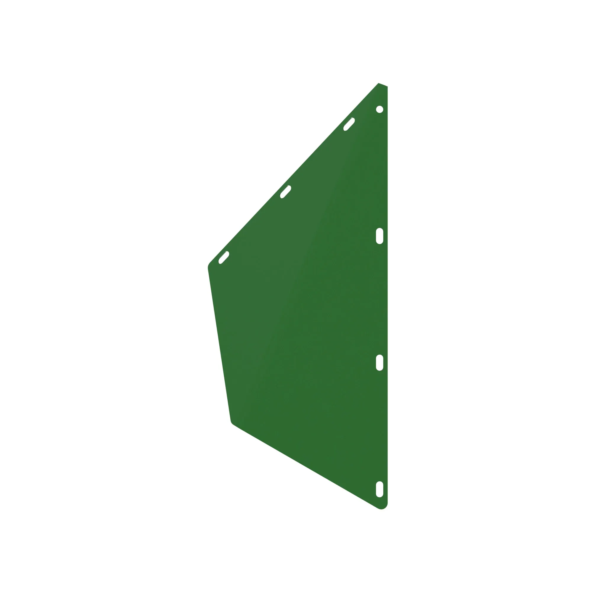 Crop Divider