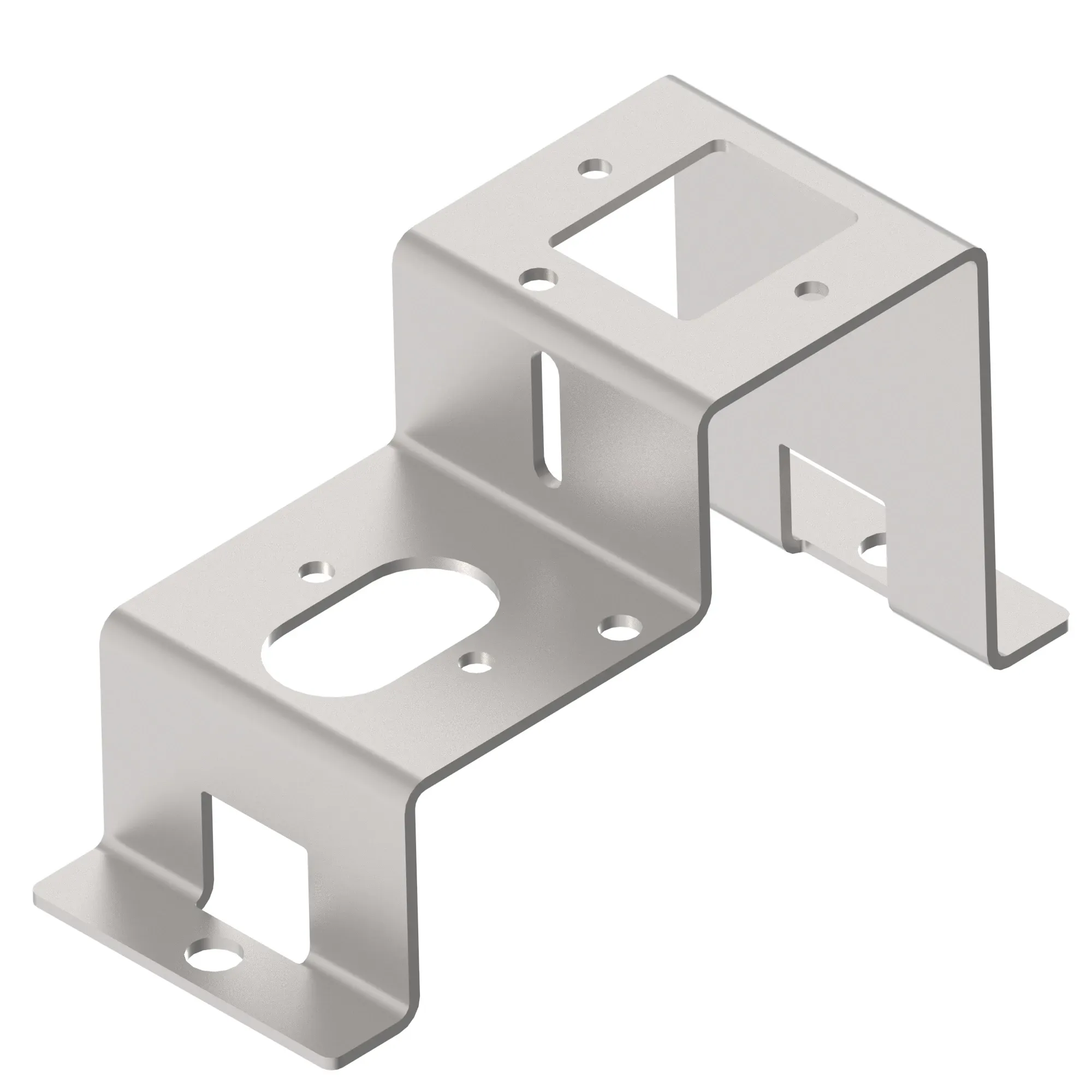BRACKET, BRACKET, SUPPORT DISCONNEC