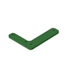 John Deere Bracket - KK107918