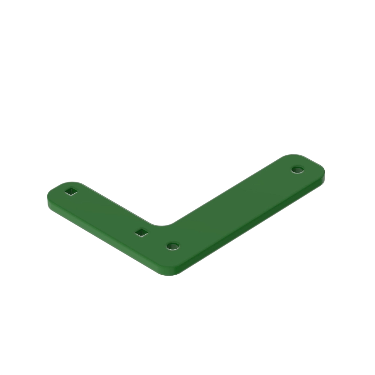 Bracket, Ultrasonic Sensor Mount